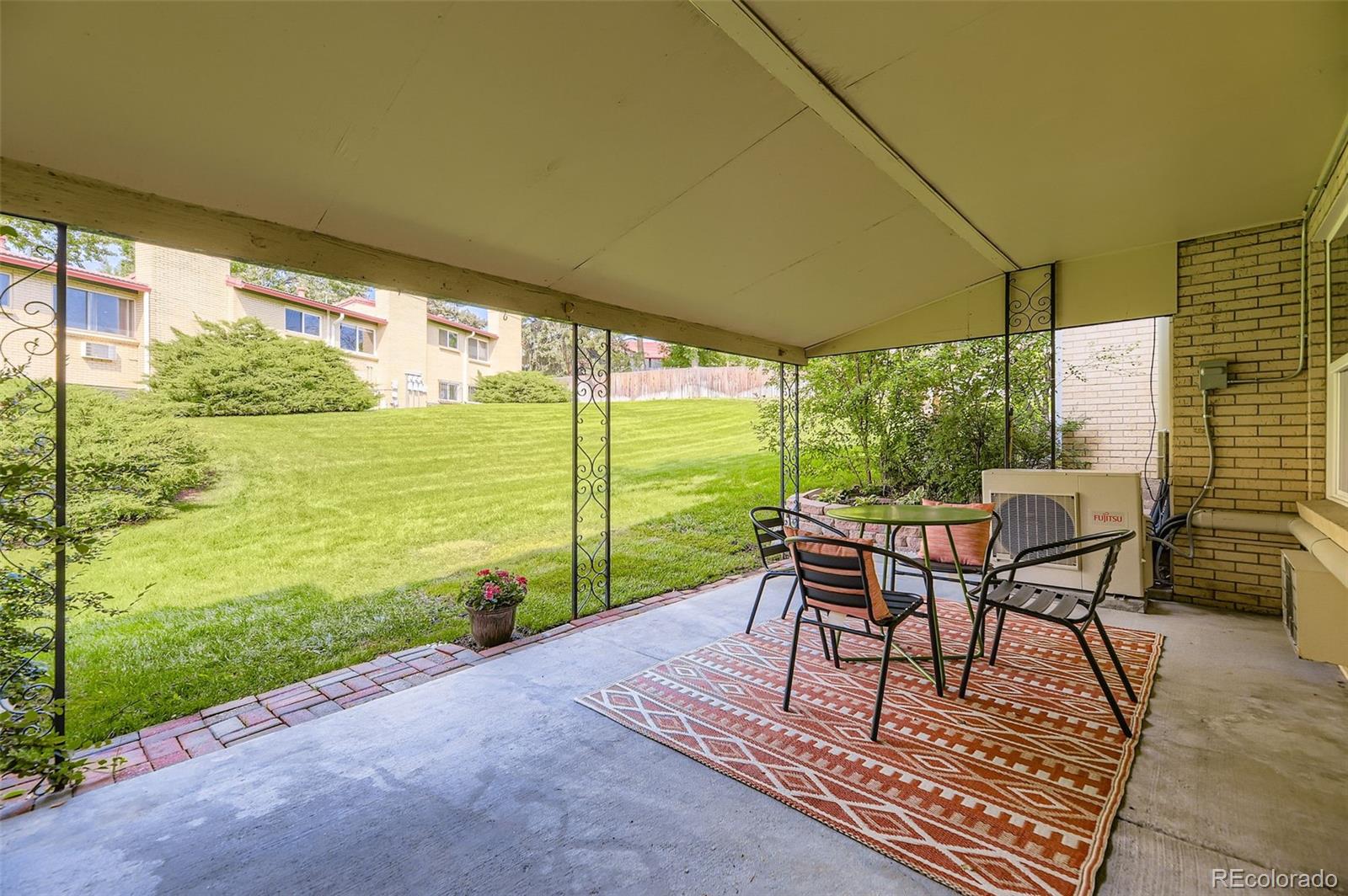 MLS Image #22 for 2643 s sheridan court,lakewood, Colorado
