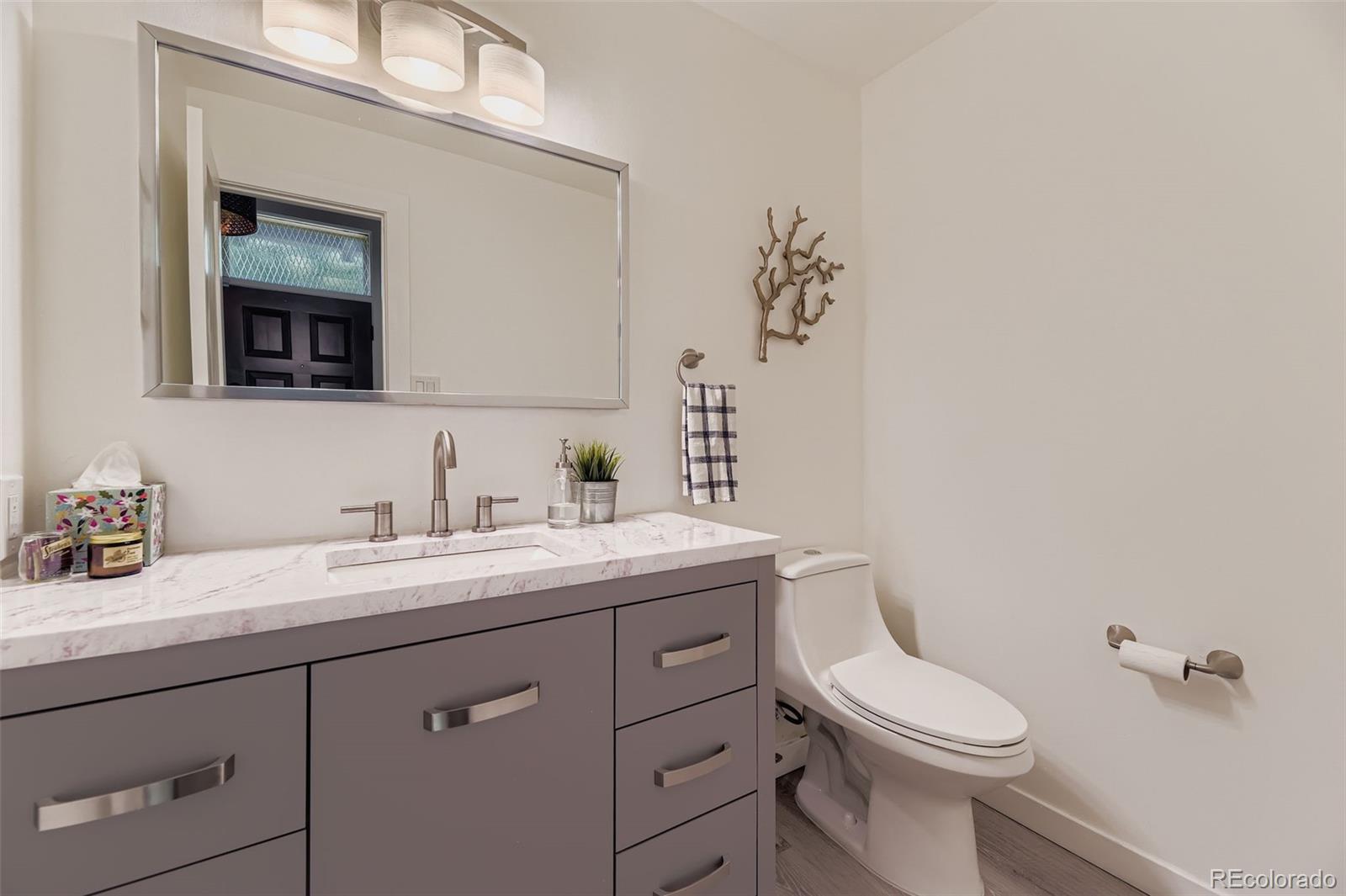 MLS Image #4 for 2643 s sheridan court,lakewood, Colorado