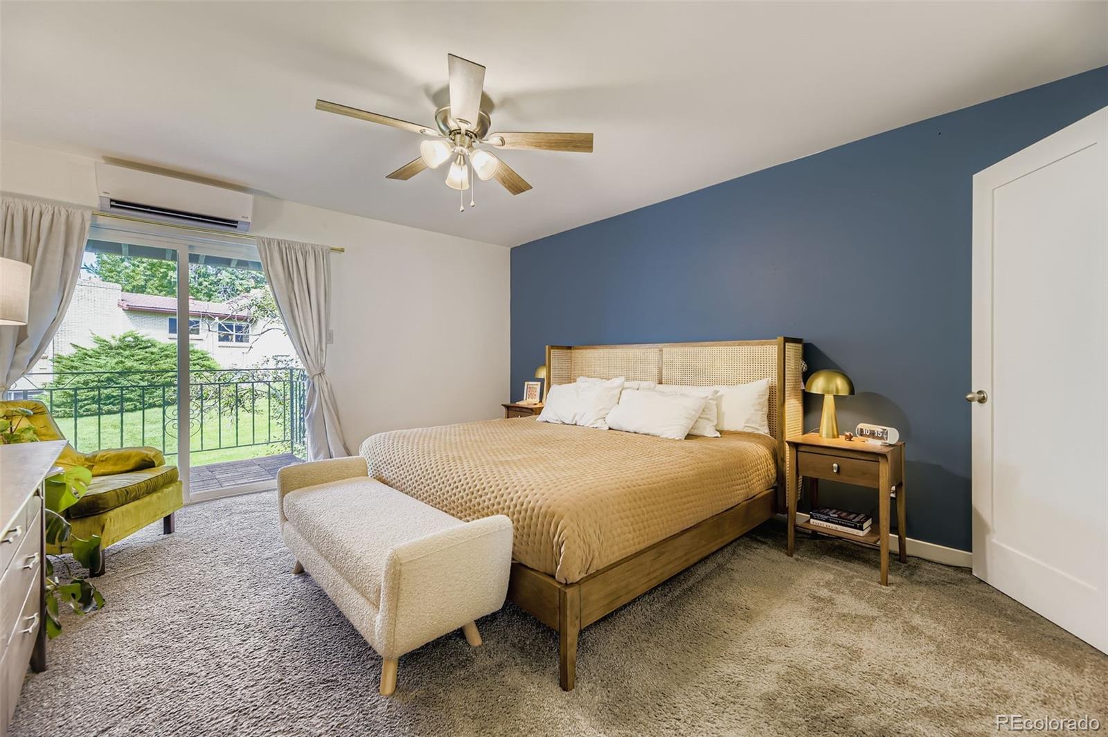 MLS Image #5 for 2643 s sheridan court,lakewood, Colorado