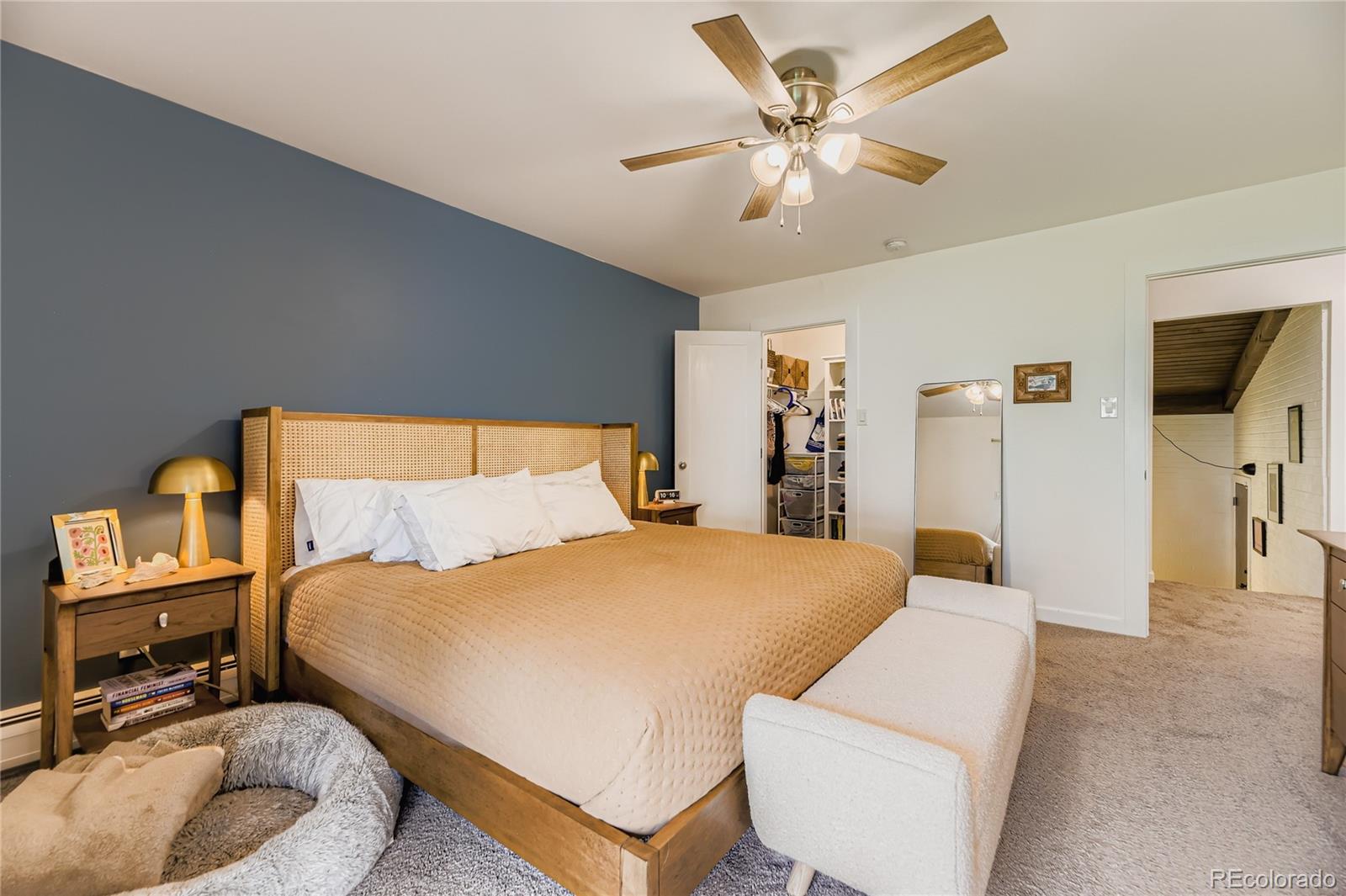 MLS Image #6 for 2643 s sheridan court,lakewood, Colorado