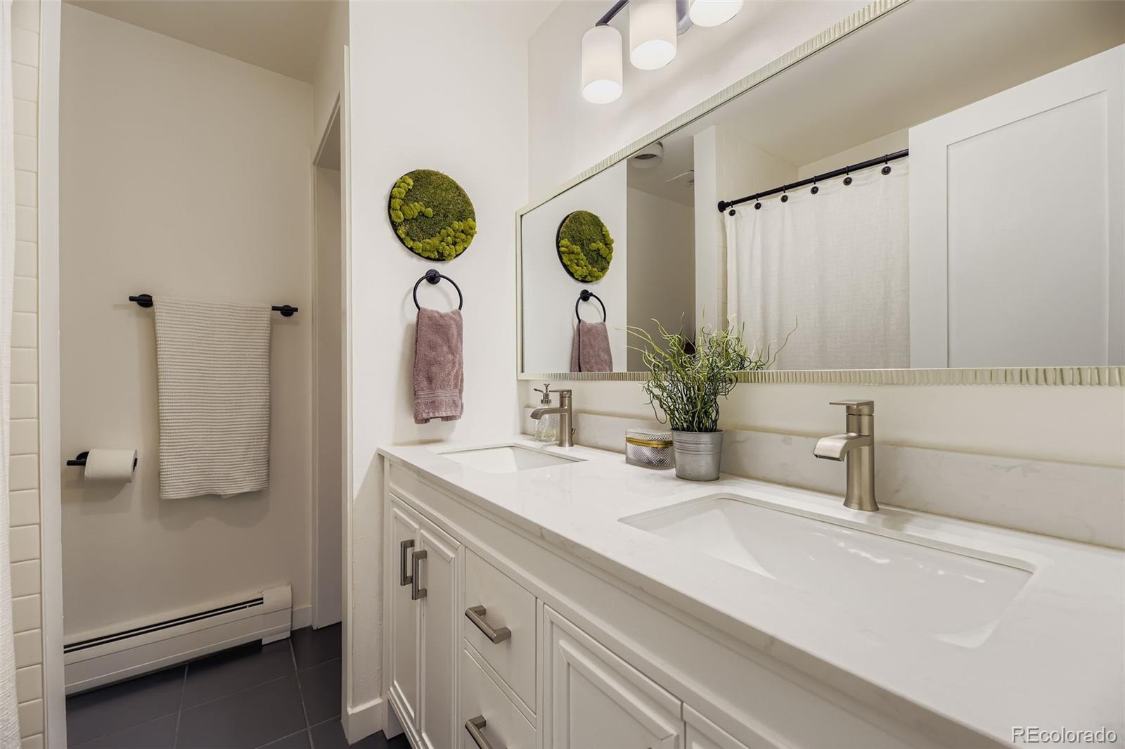 MLS Image #7 for 2643 s sheridan court,lakewood, Colorado