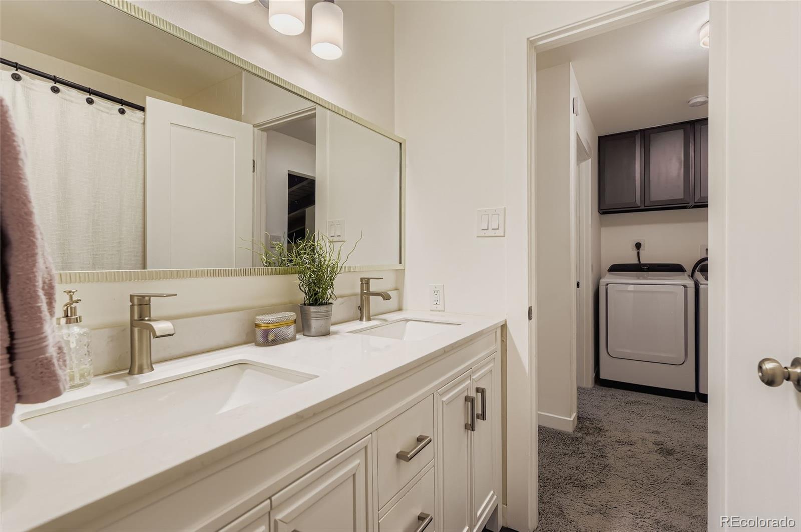 MLS Image #8 for 2643 s sheridan court,lakewood, Colorado