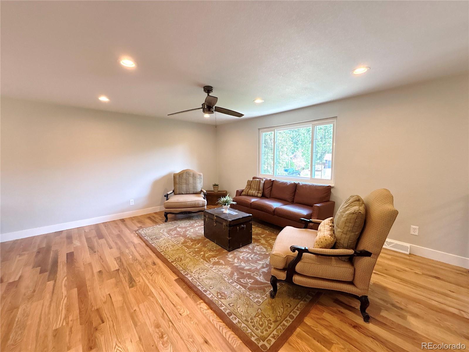 MLS Image #1 for 13581  achilles drive,lone tree, Colorado