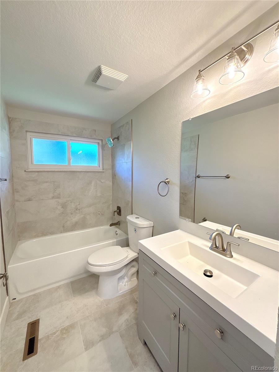 MLS Image #10 for 13581  achilles drive,lone tree, Colorado