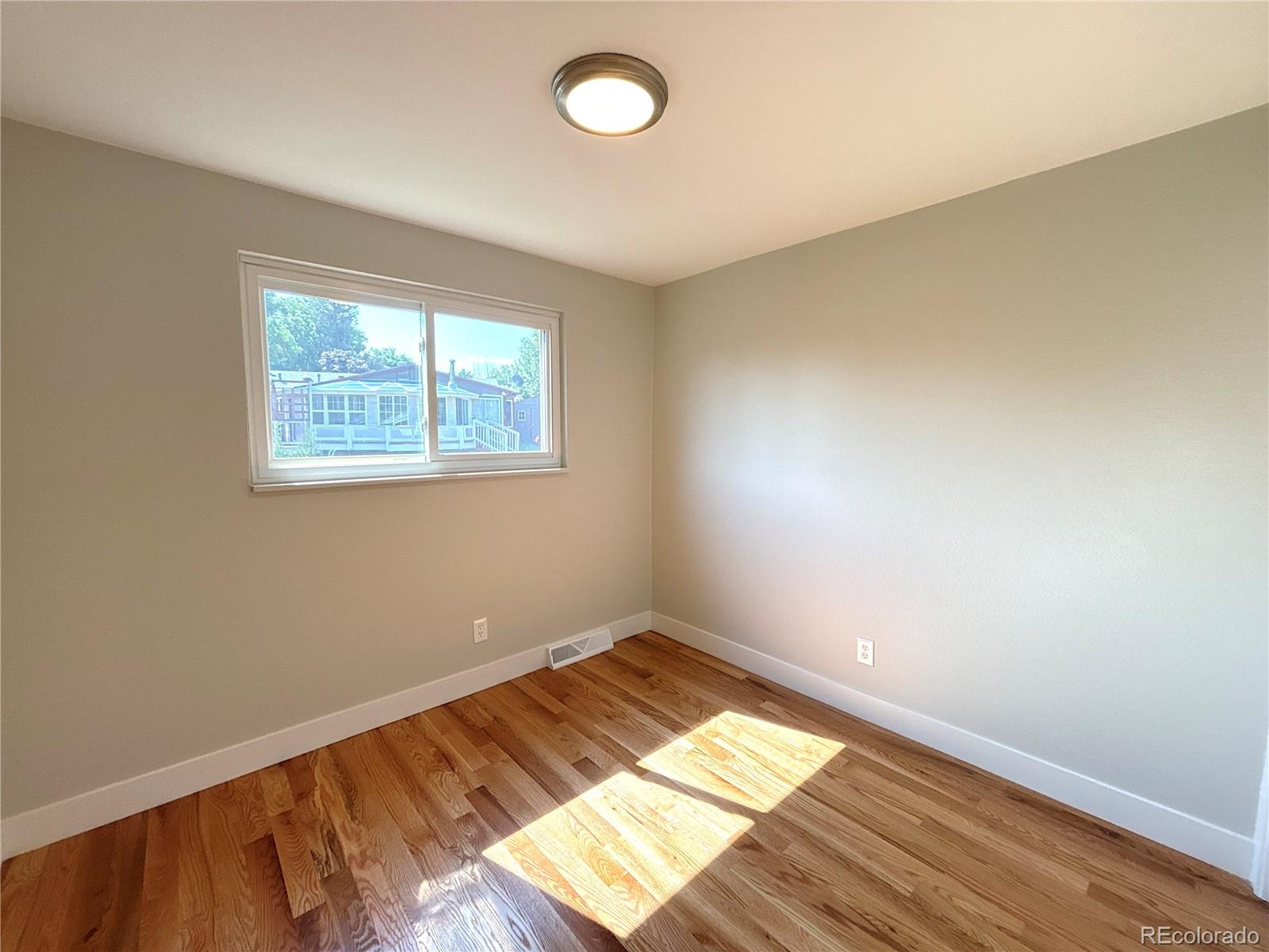MLS Image #12 for 13581  achilles drive,lone tree, Colorado