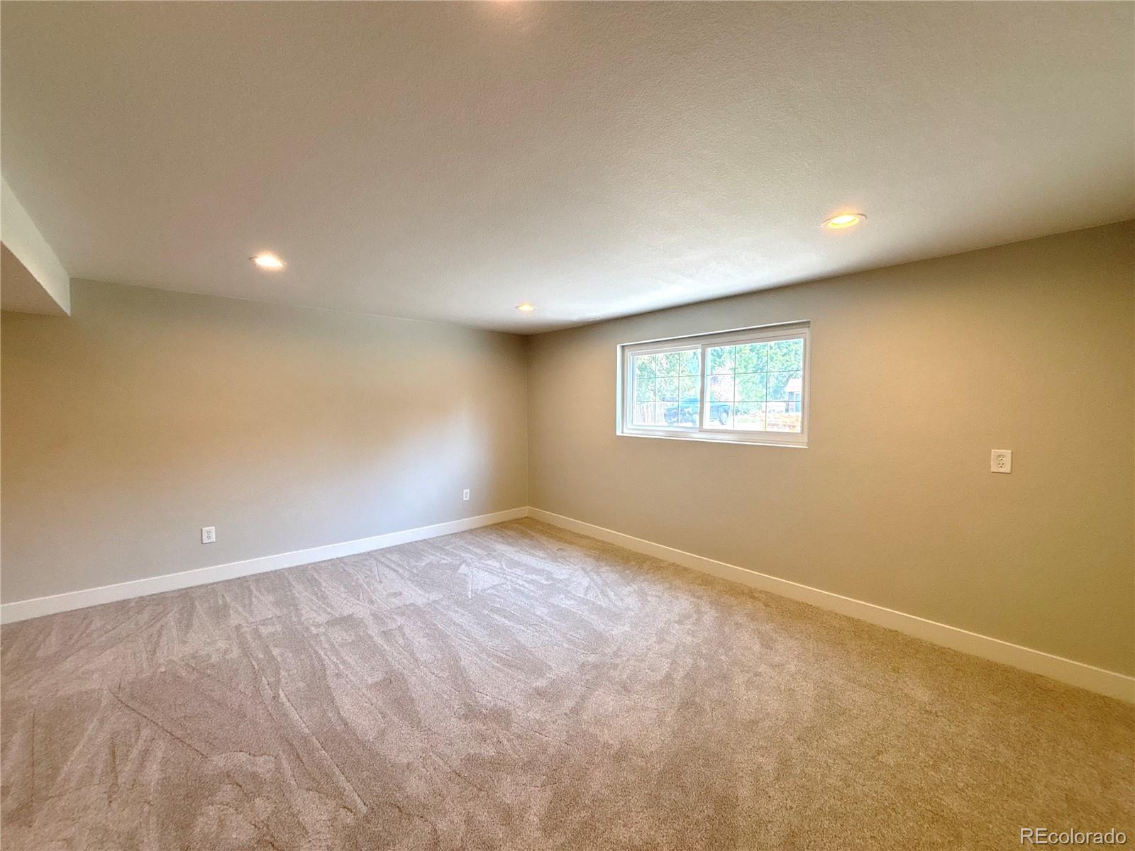 MLS Image #13 for 13581  achilles drive,lone tree, Colorado