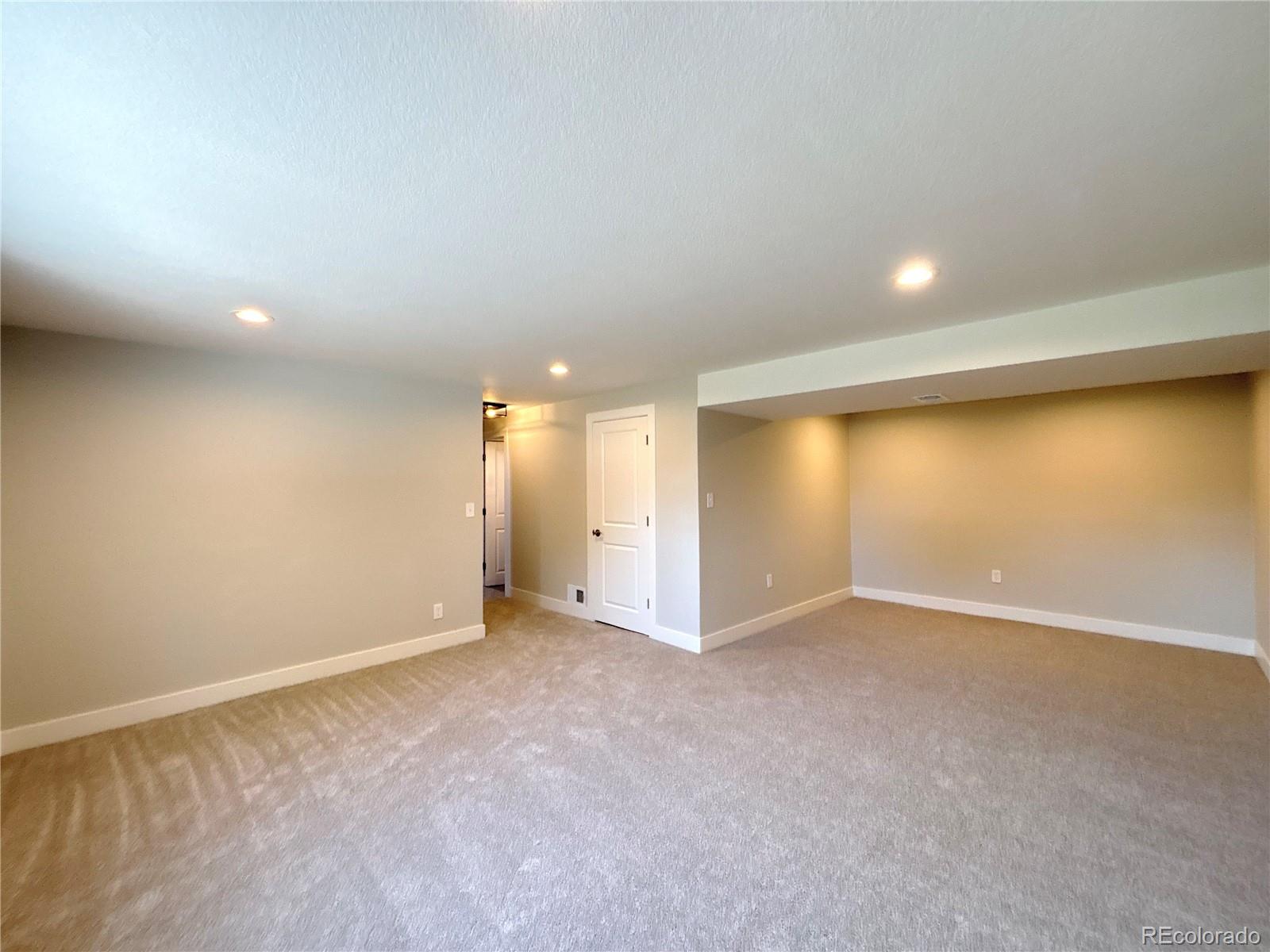 MLS Image #14 for 13581  achilles drive,lone tree, Colorado