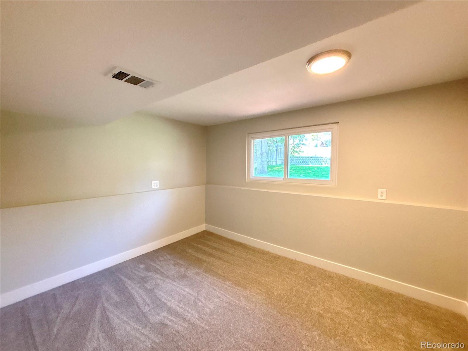 MLS Image #15 for 13581  achilles drive,lone tree, Colorado