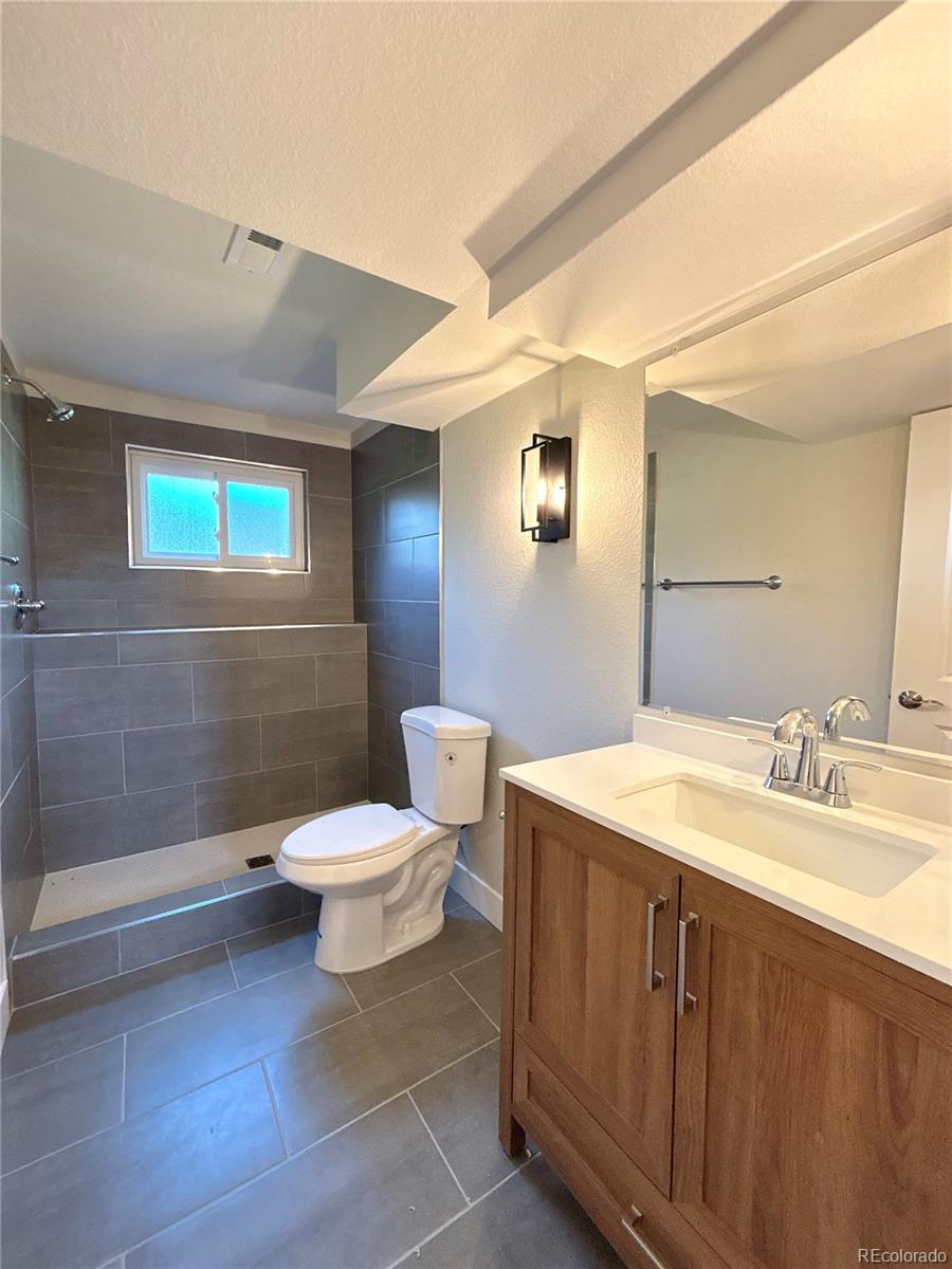 MLS Image #16 for 13581  achilles drive,lone tree, Colorado