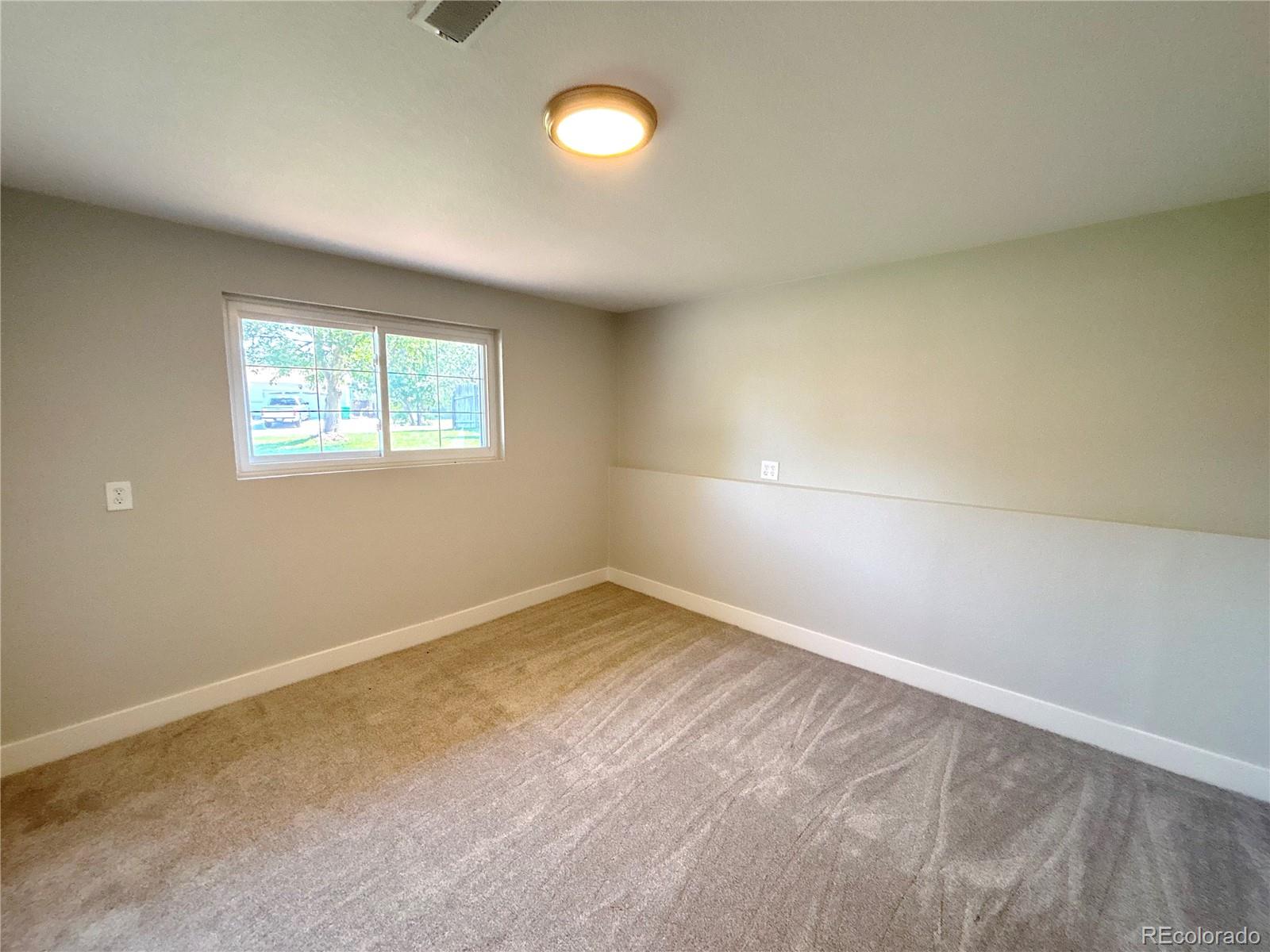 MLS Image #17 for 13581  achilles drive,lone tree, Colorado