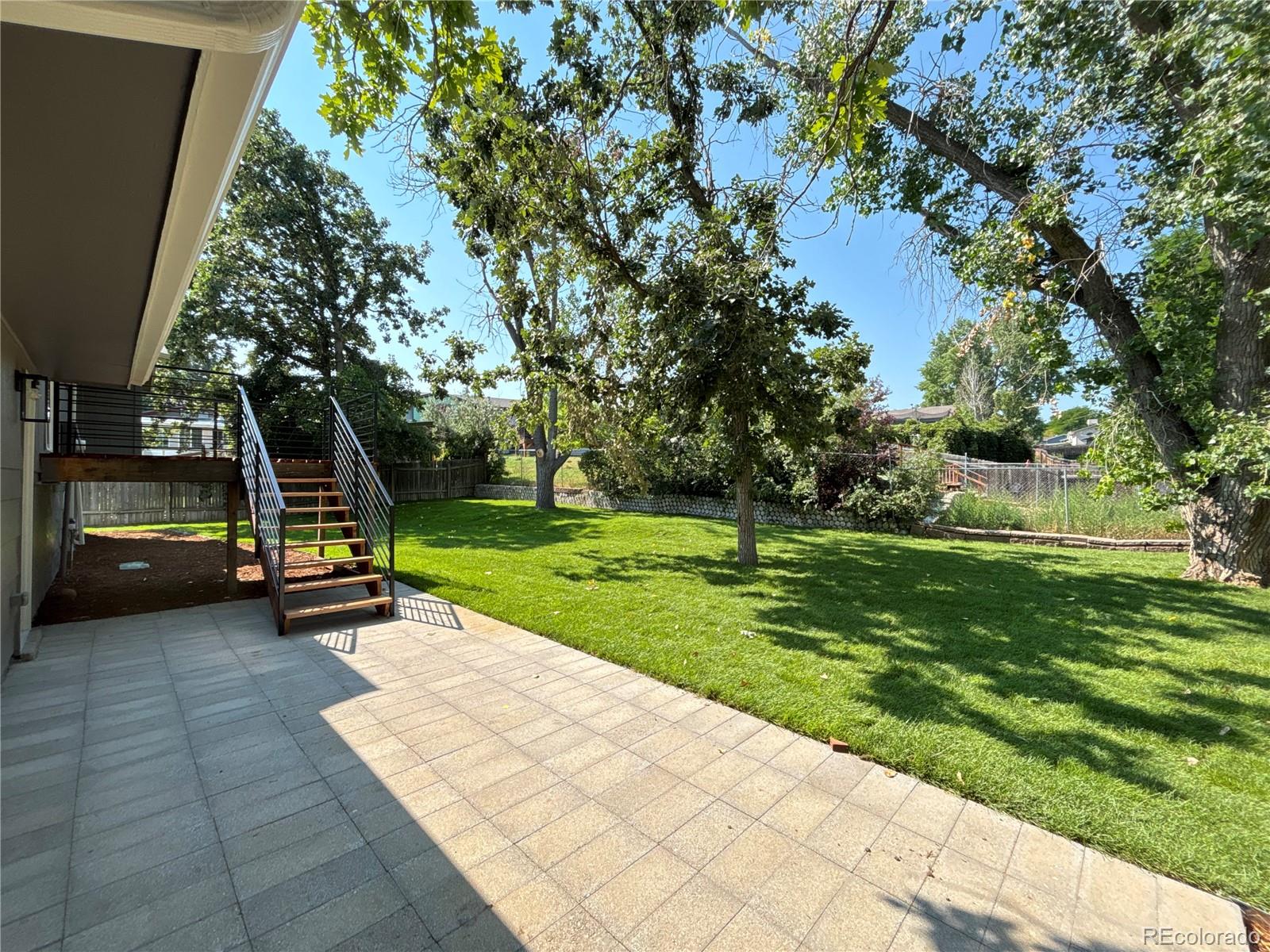 MLS Image #18 for 13581  achilles drive,lone tree, Colorado