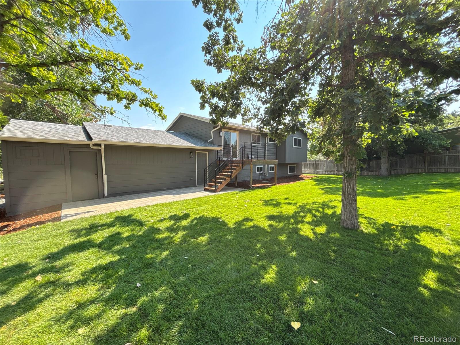 MLS Image #19 for 13581  achilles drive,lone tree, Colorado