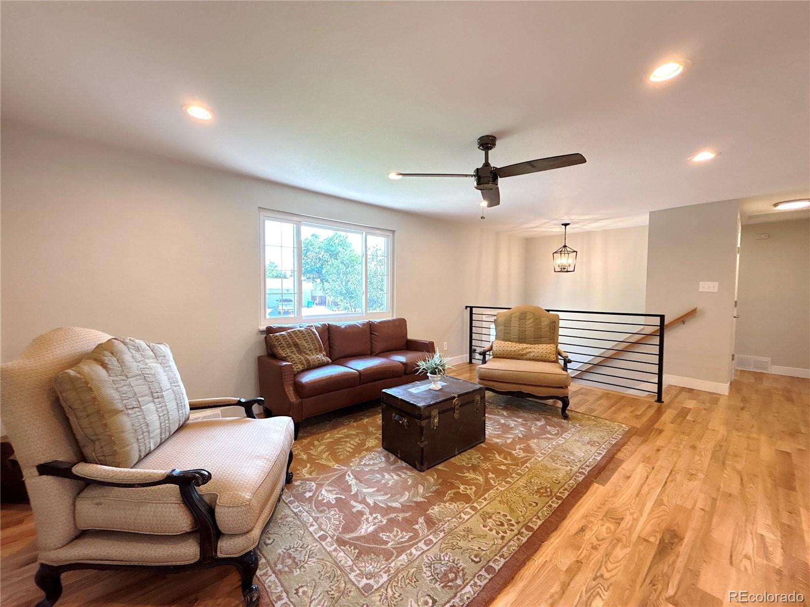 MLS Image #2 for 13581  achilles drive,lone tree, Colorado