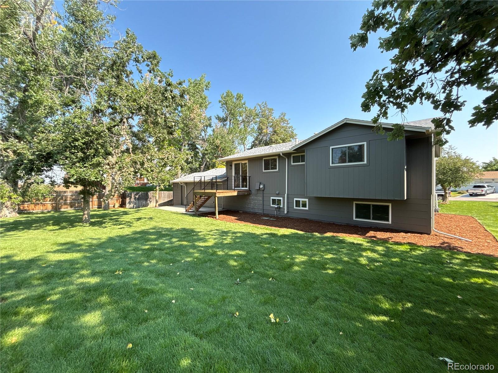 MLS Image #20 for 13581  achilles drive,lone tree, Colorado