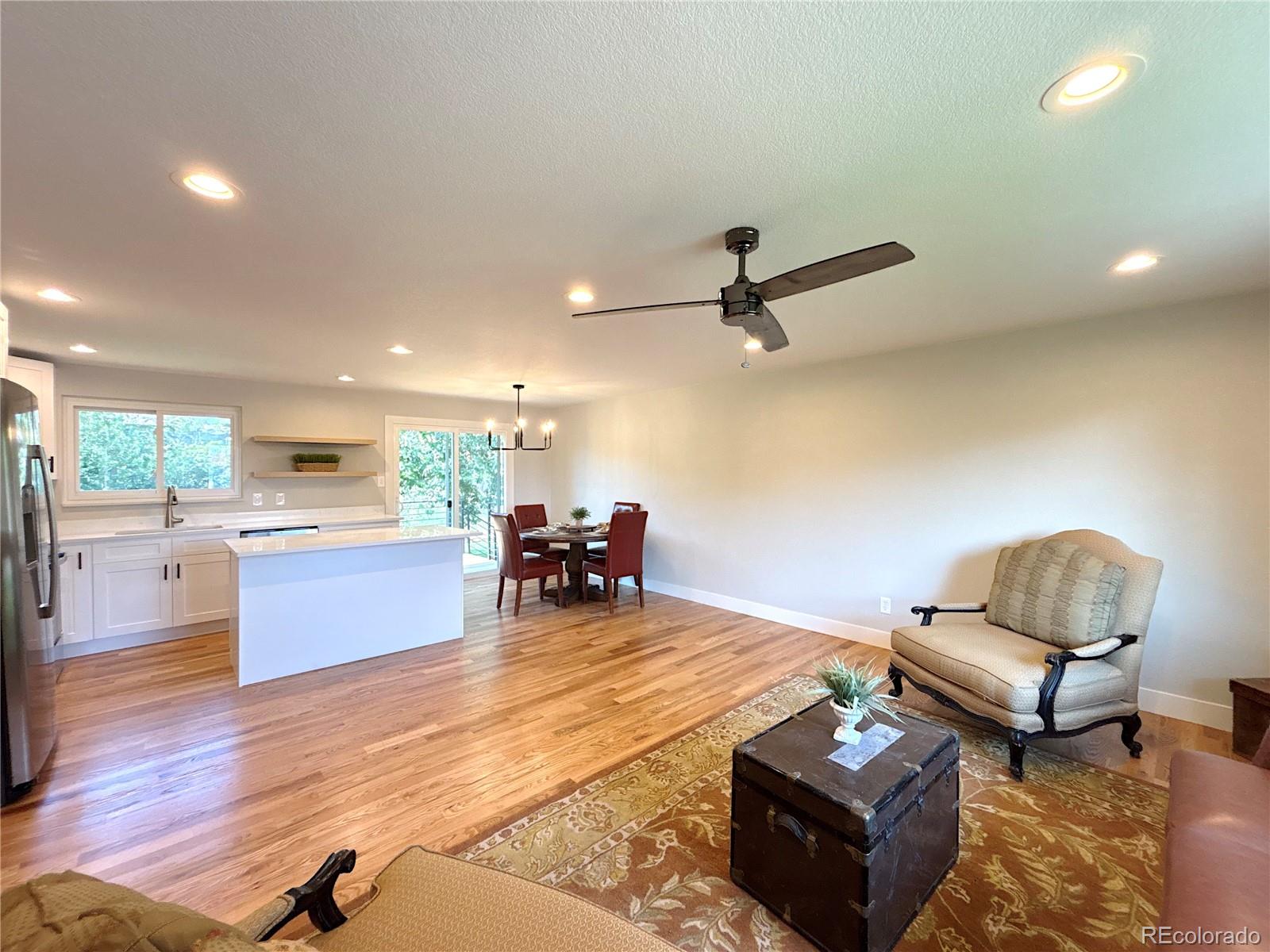 MLS Image #4 for 13581  achilles drive,lone tree, Colorado