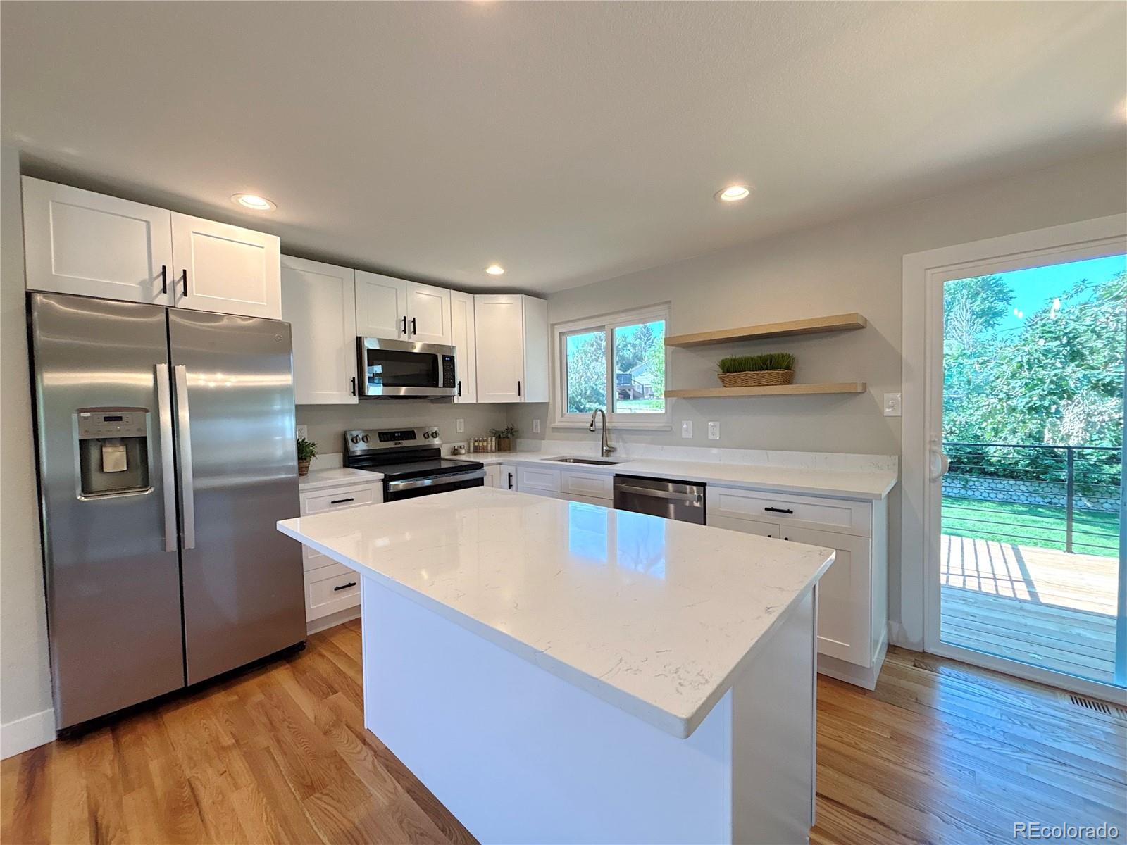 MLS Image #5 for 13581  achilles drive,lone tree, Colorado