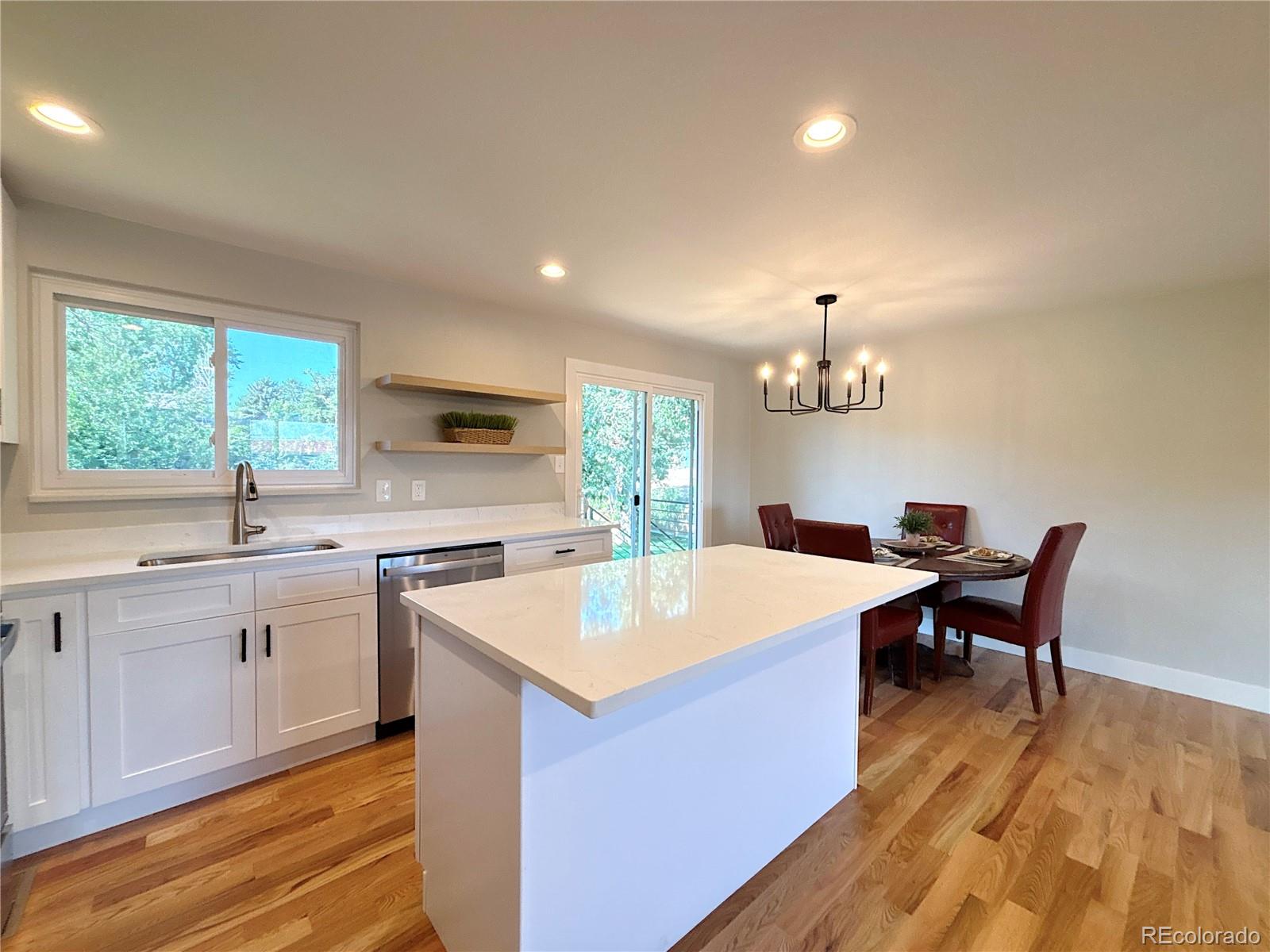 MLS Image #6 for 13581  achilles drive,lone tree, Colorado