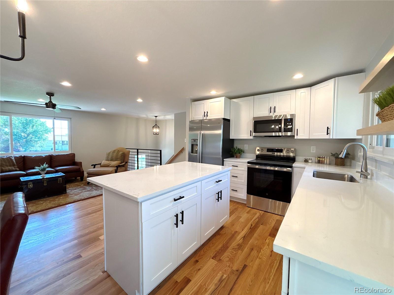 MLS Image #7 for 13581  achilles drive,lone tree, Colorado