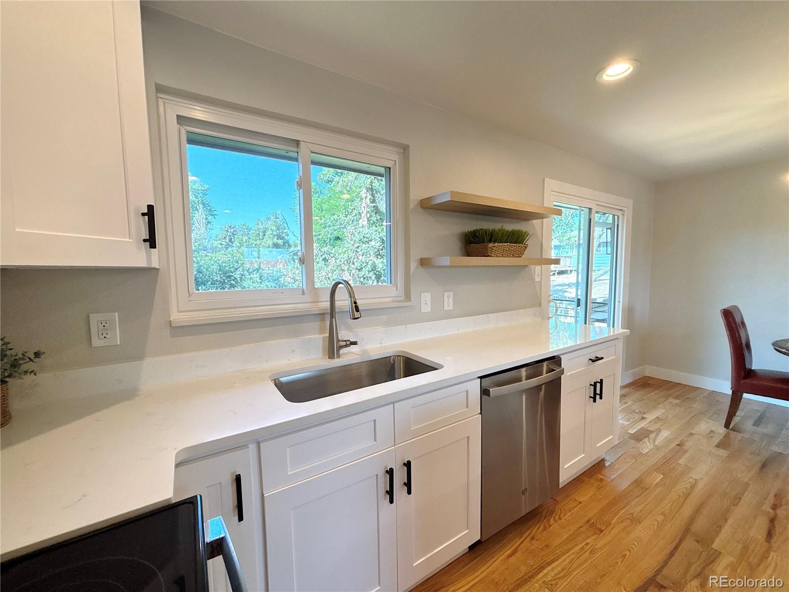 MLS Image #8 for 13581  achilles drive,lone tree, Colorado