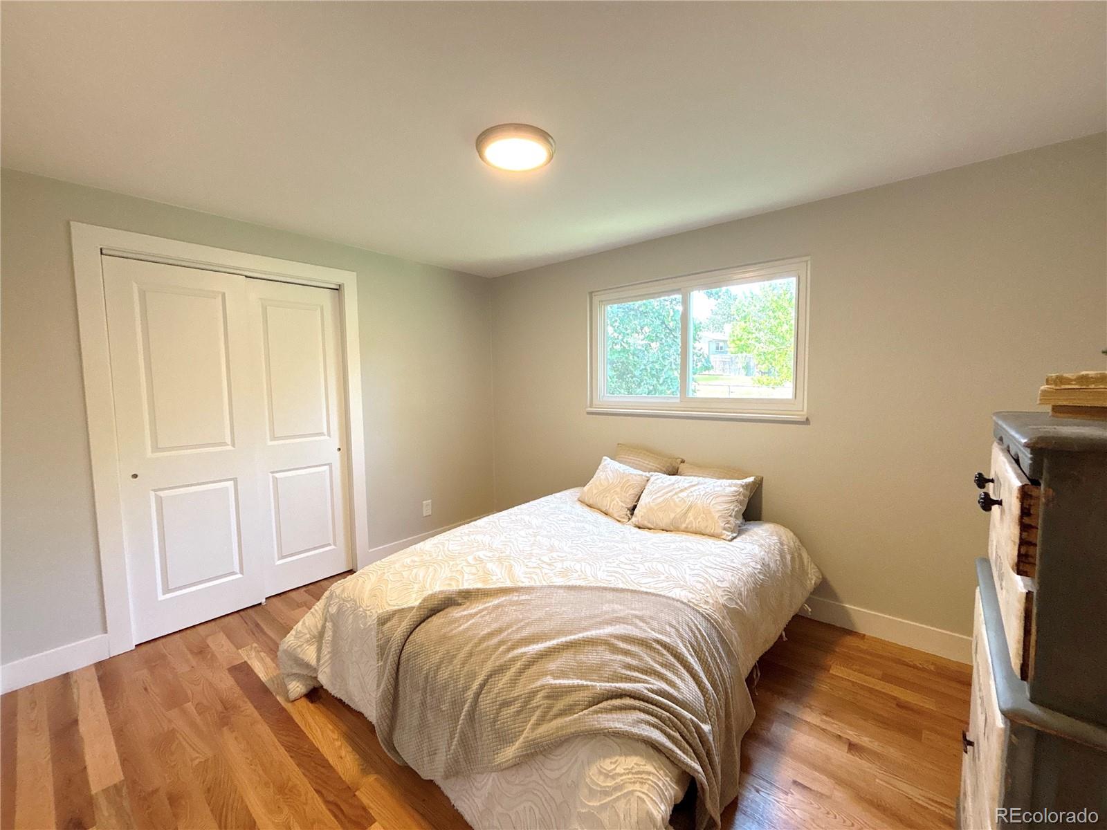 MLS Image #9 for 13581  achilles drive,lone tree, Colorado
