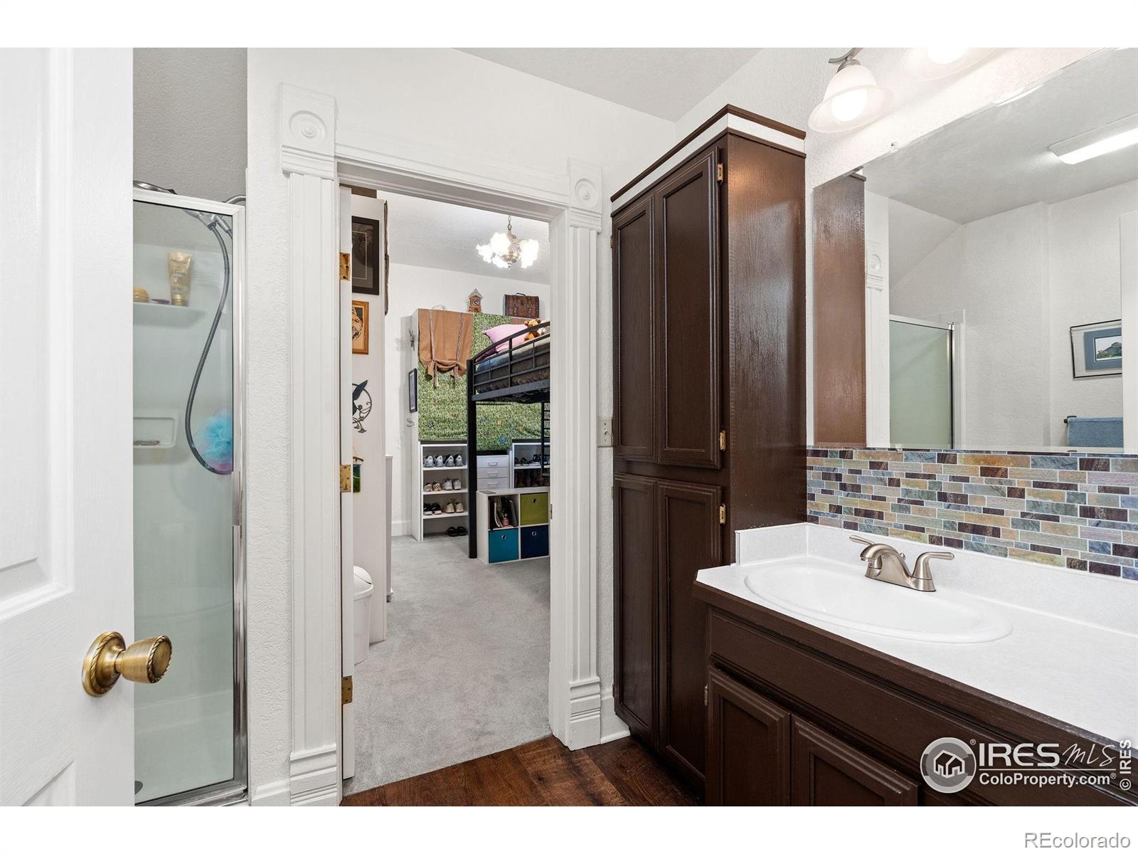 MLS Image #10 for 1419  10th avenue,greeley, Colorado
