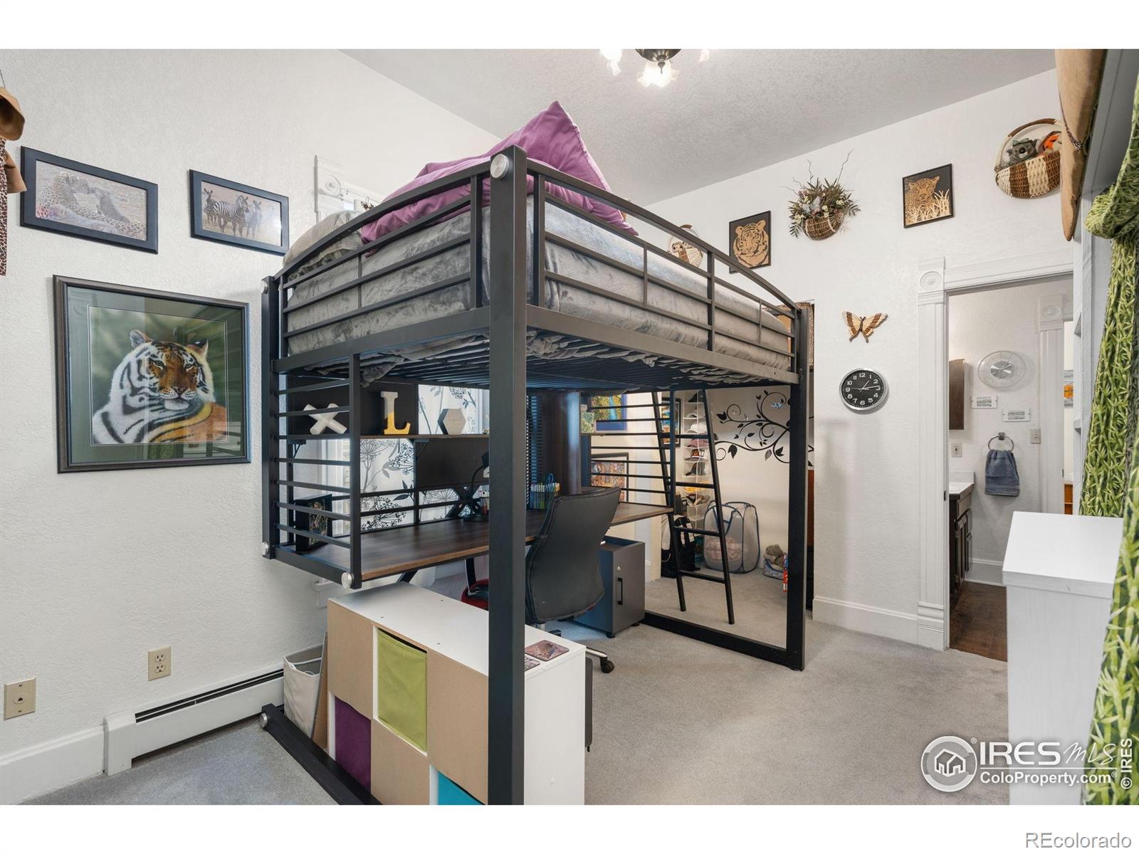 MLS Image #11 for 1419  10th avenue,greeley, Colorado