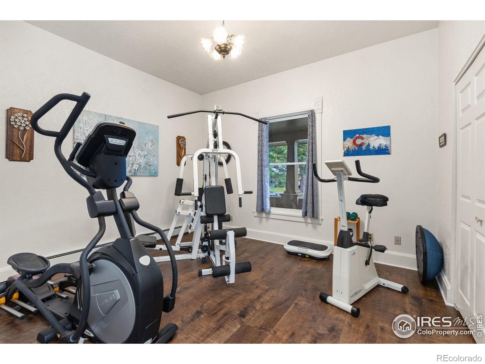 MLS Image #12 for 1419  10th avenue,greeley, Colorado