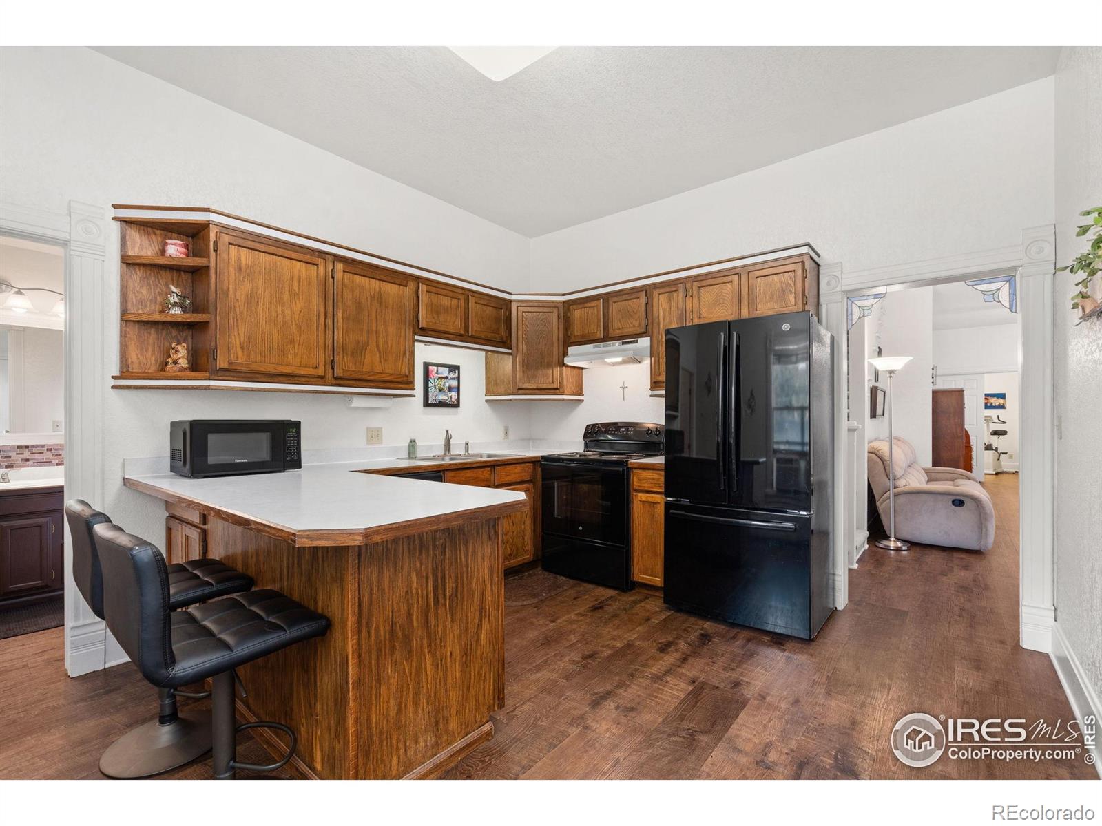 MLS Image #13 for 1419  10th avenue,greeley, Colorado