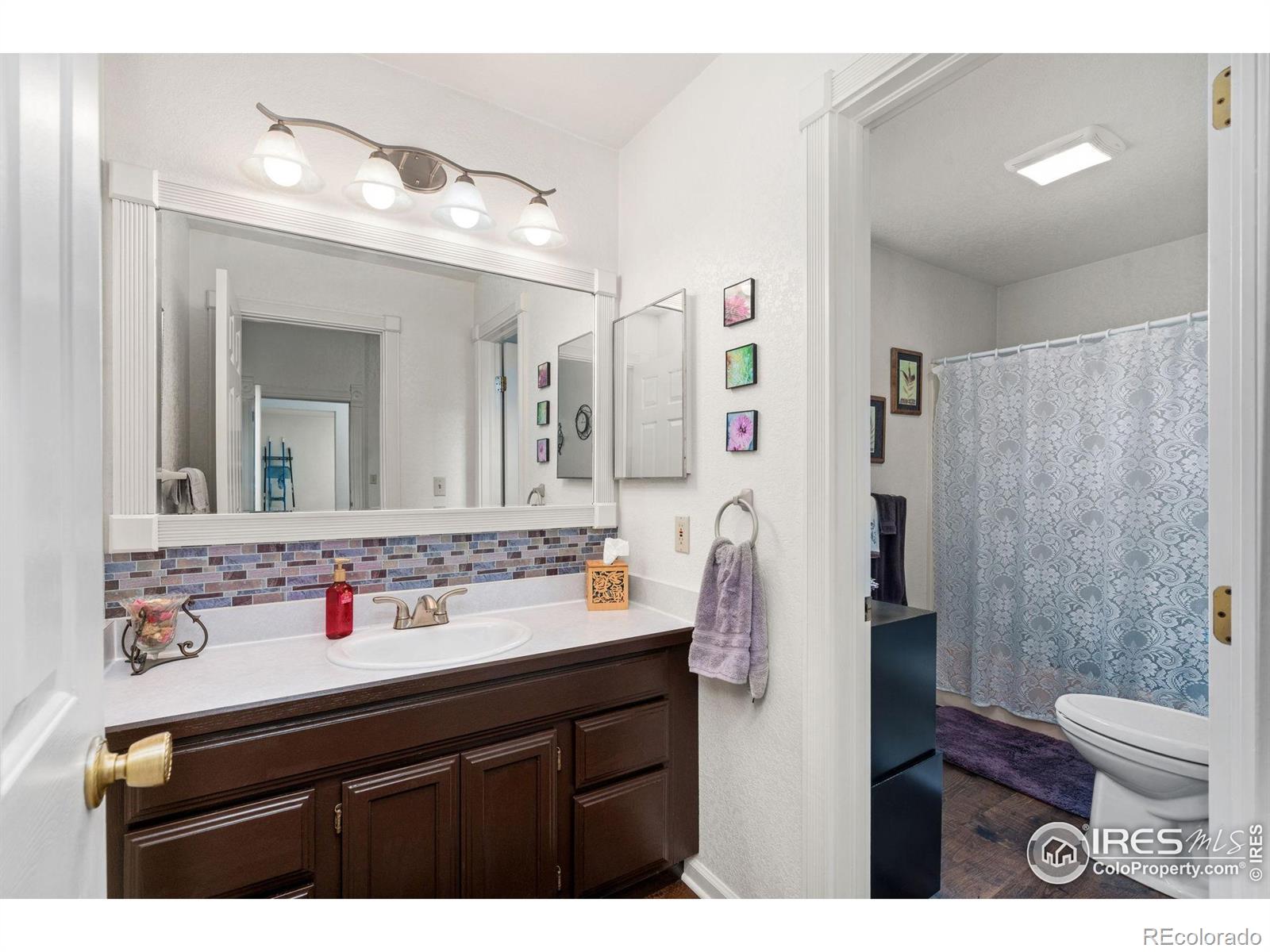 MLS Image #14 for 1419  10th avenue,greeley, Colorado