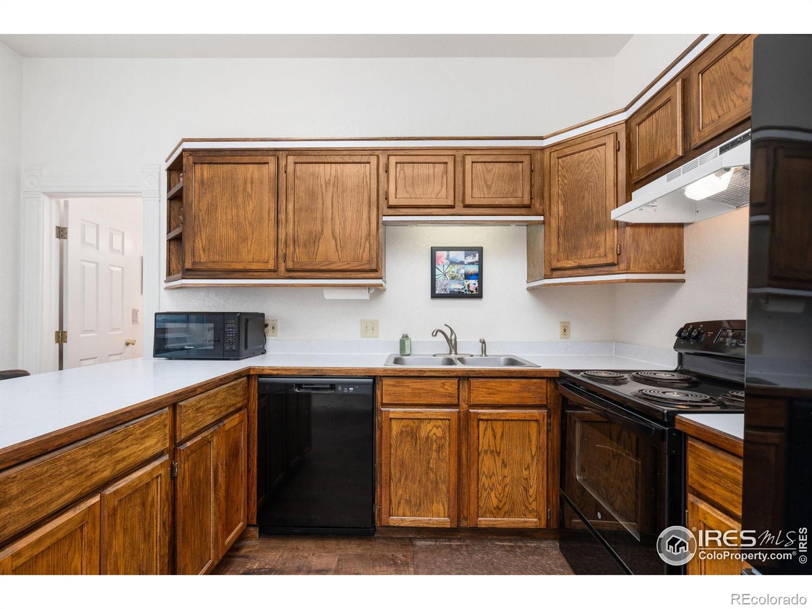MLS Image #15 for 1419  10th avenue,greeley, Colorado