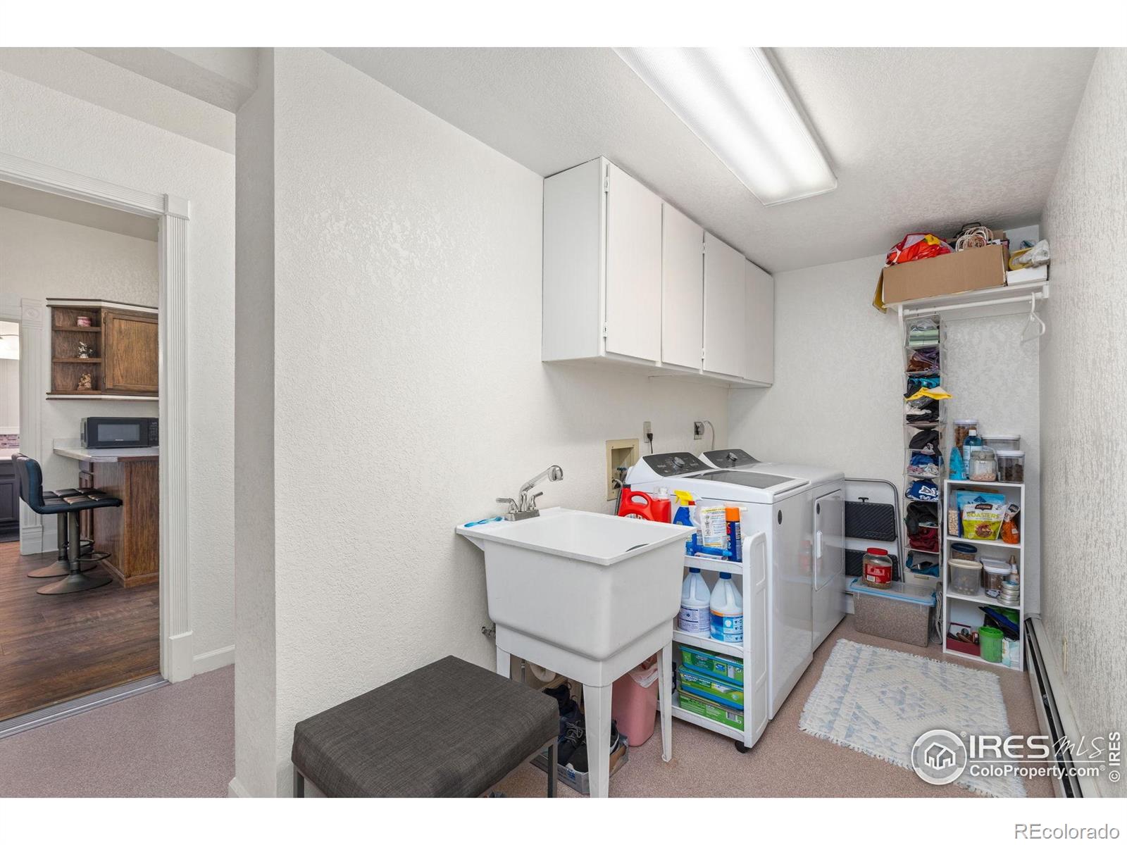 MLS Image #16 for 1419  10th avenue,greeley, Colorado