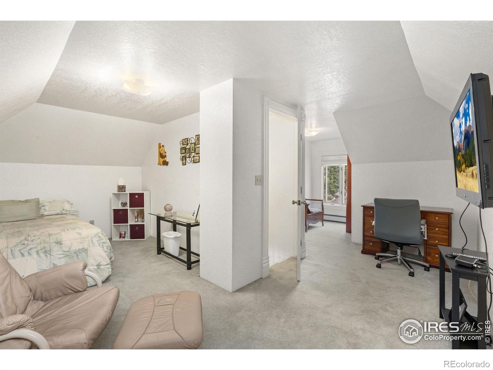 MLS Image #17 for 1419  10th avenue,greeley, Colorado