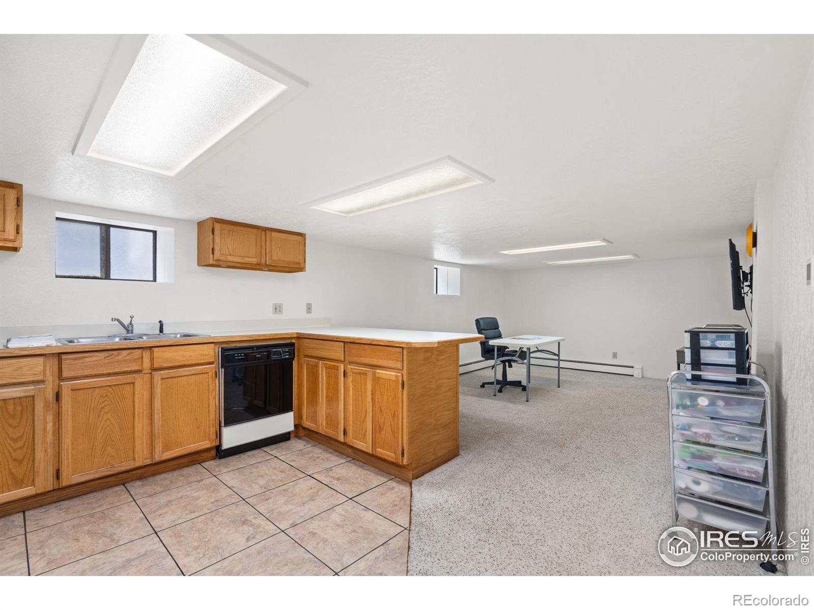 MLS Image #19 for 1419  10th avenue,greeley, Colorado