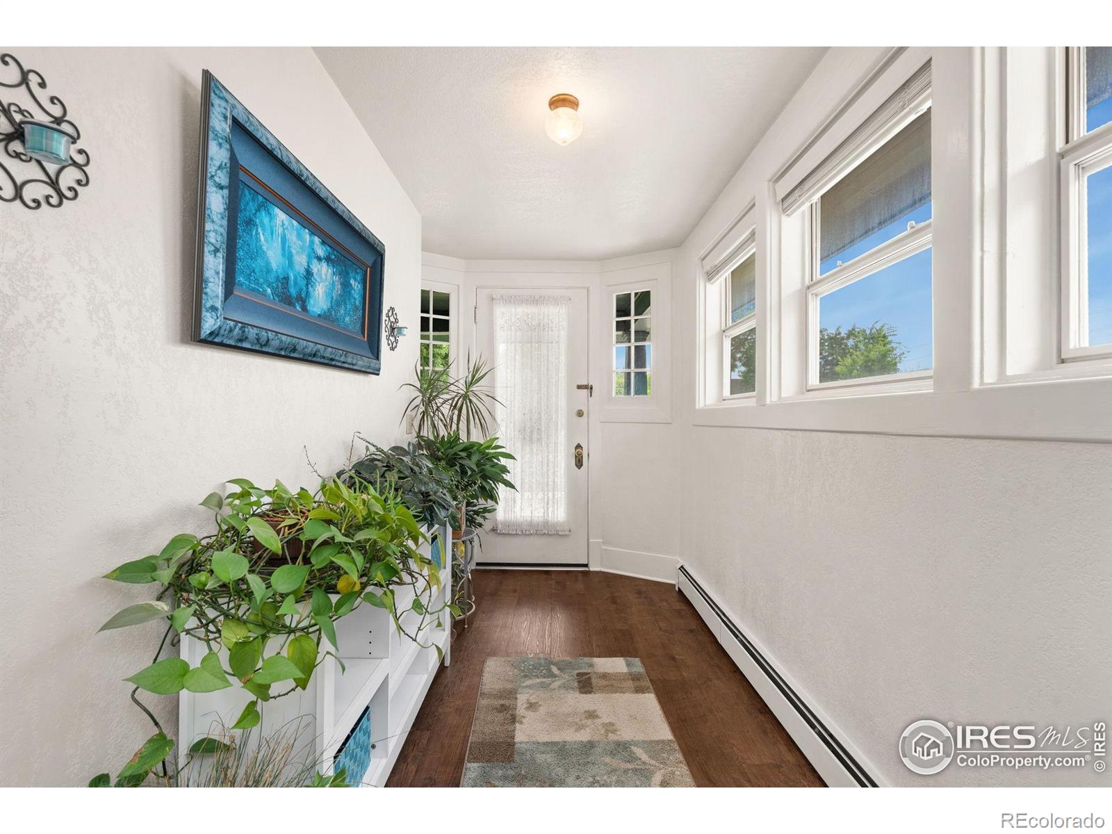 MLS Image #2 for 1419  10th avenue,greeley, Colorado