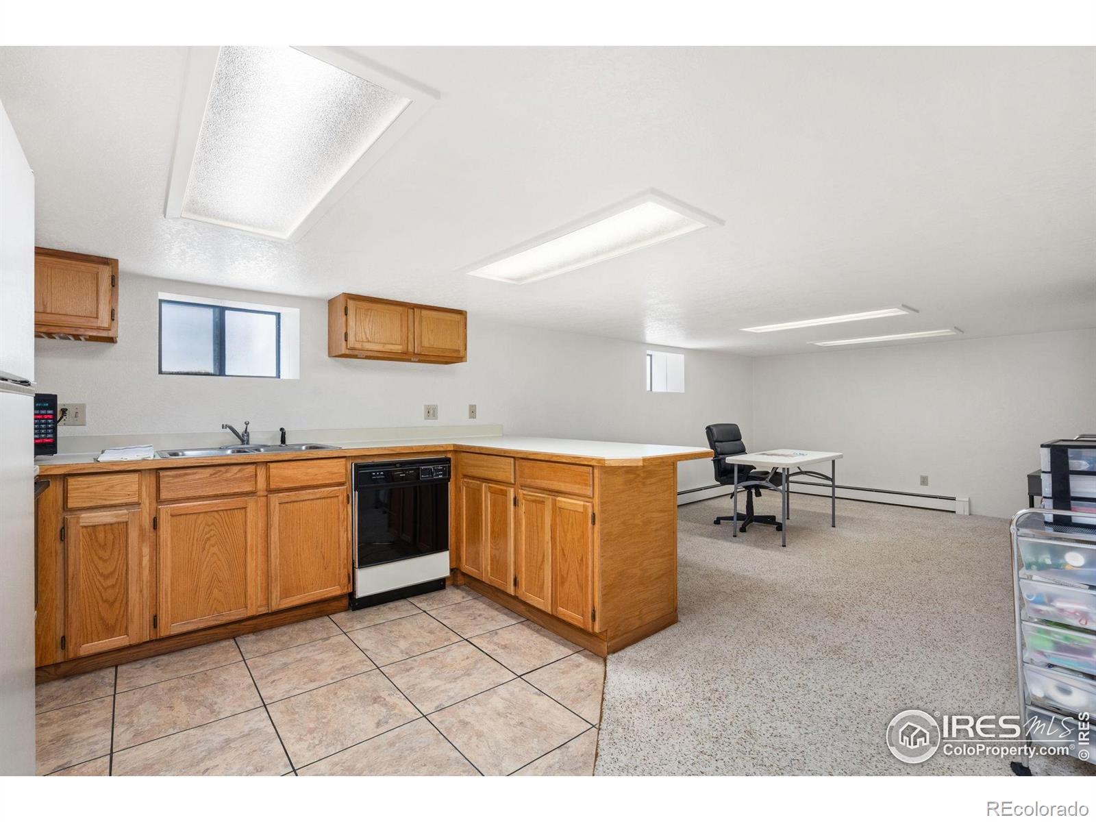 MLS Image #20 for 1419  10th avenue,greeley, Colorado