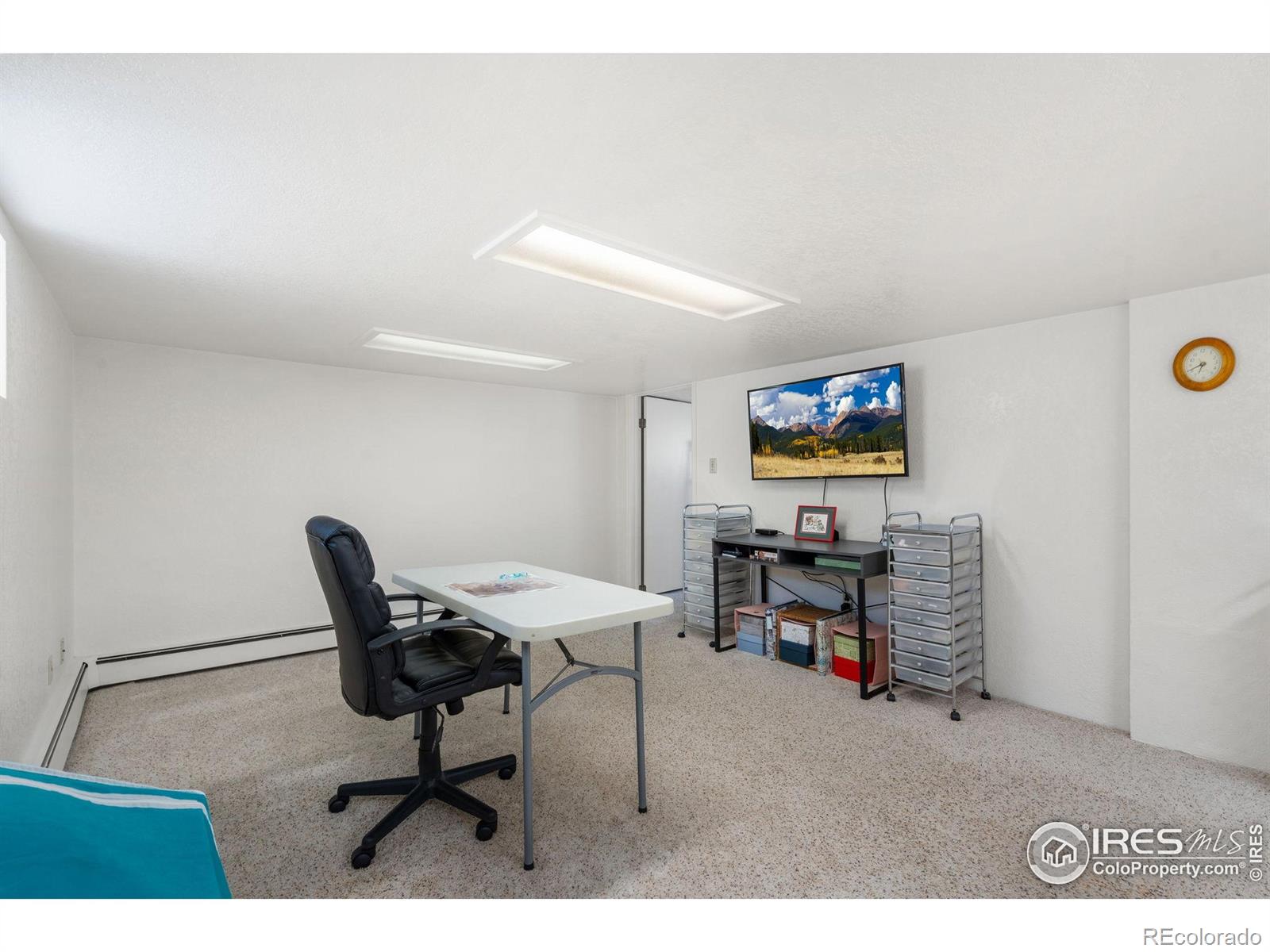 MLS Image #21 for 1419  10th avenue,greeley, Colorado