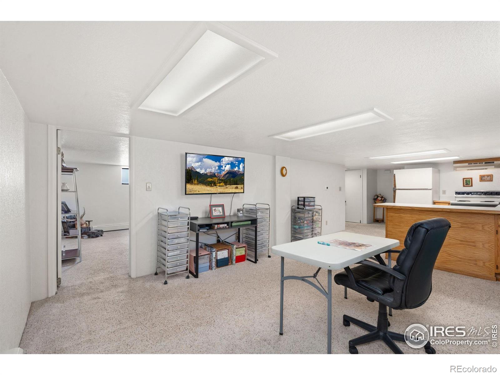 MLS Image #22 for 1419  10th avenue,greeley, Colorado