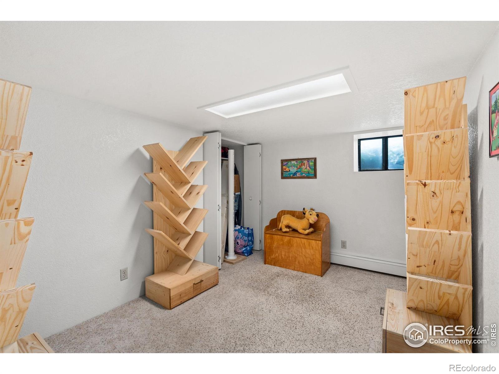 MLS Image #24 for 1419  10th avenue,greeley, Colorado