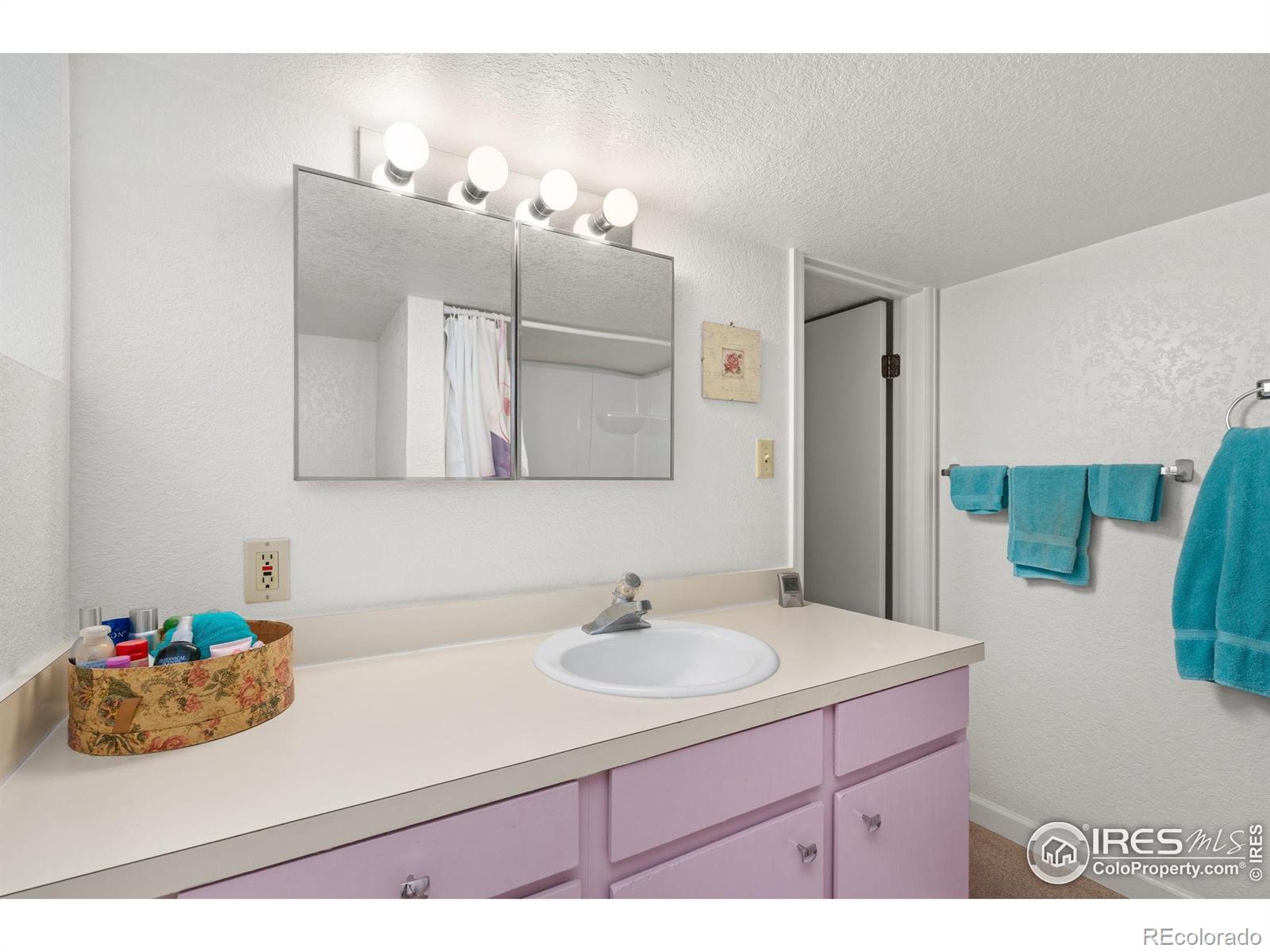 MLS Image #25 for 1419  10th avenue,greeley, Colorado