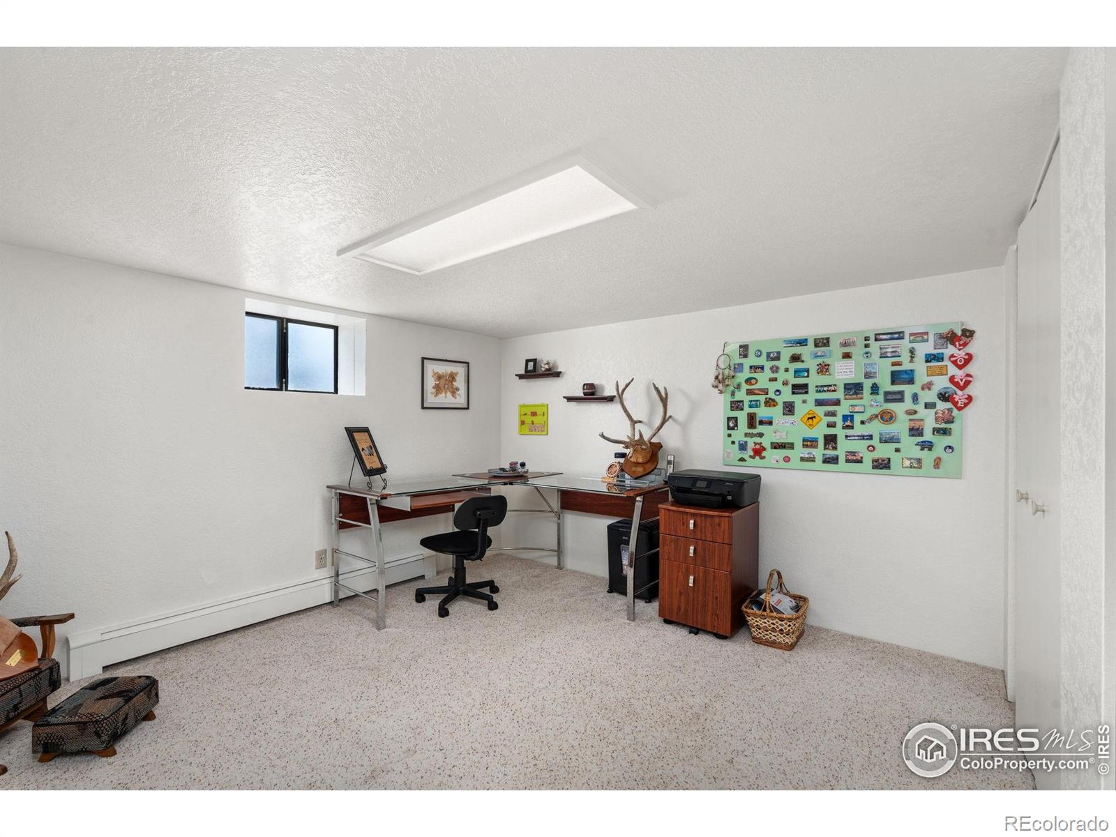 MLS Image #26 for 1419  10th avenue,greeley, Colorado