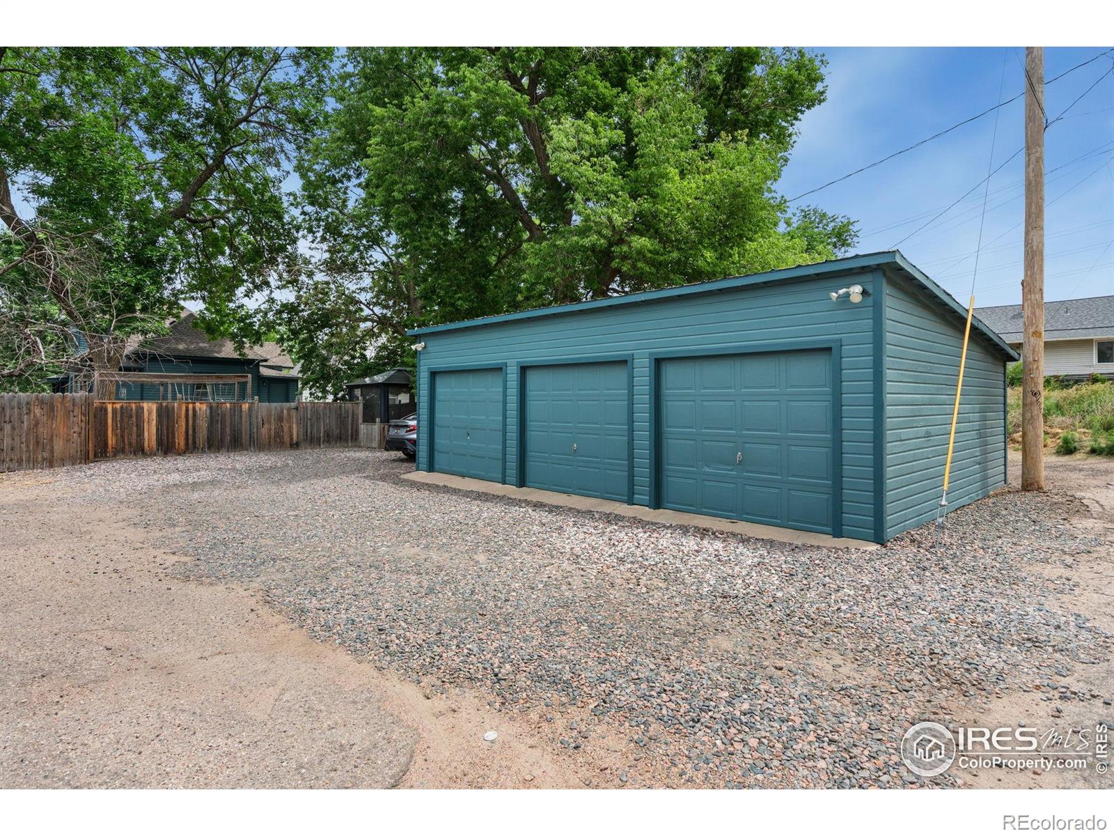 MLS Image #29 for 1419  10th avenue,greeley, Colorado