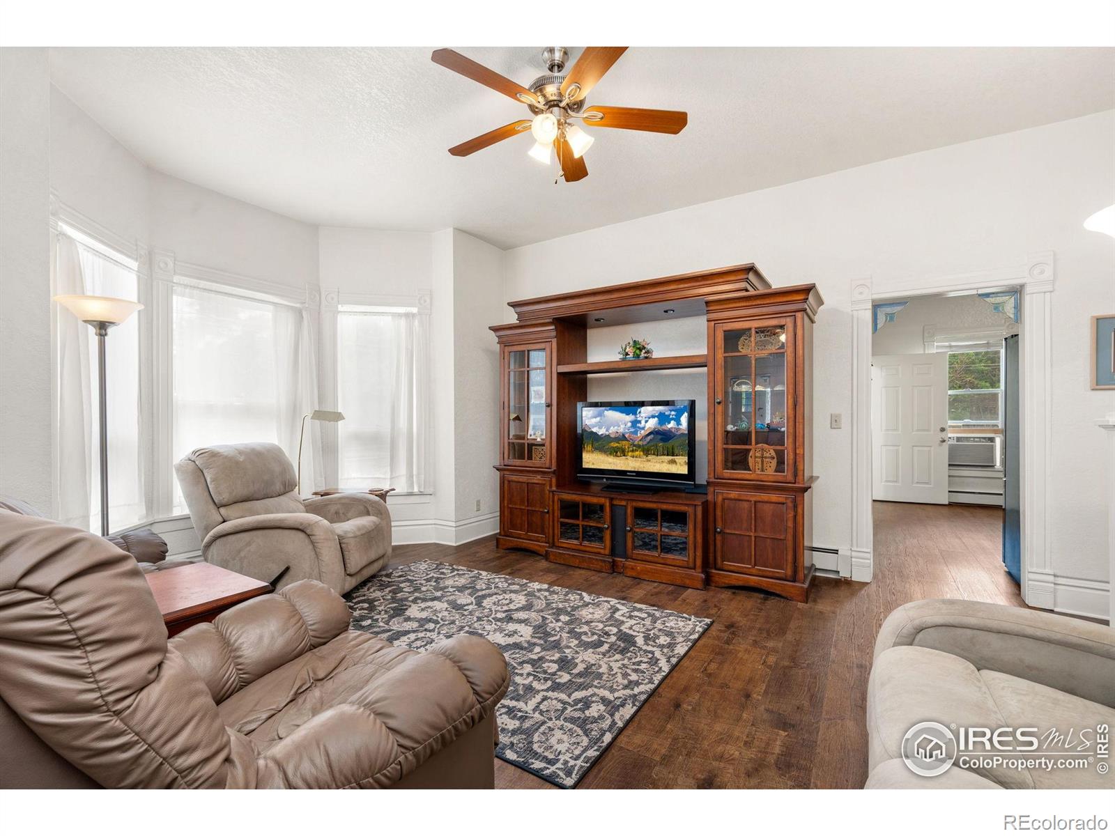 MLS Image #5 for 1419  10th avenue,greeley, Colorado