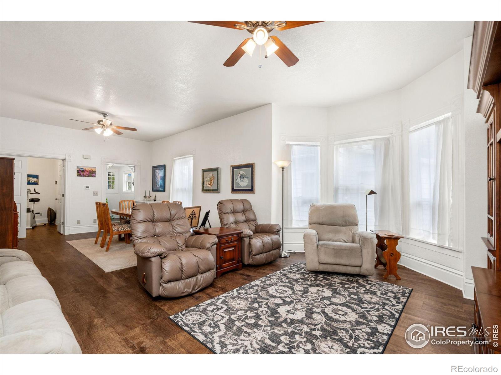MLS Image #6 for 1419  10th avenue,greeley, Colorado