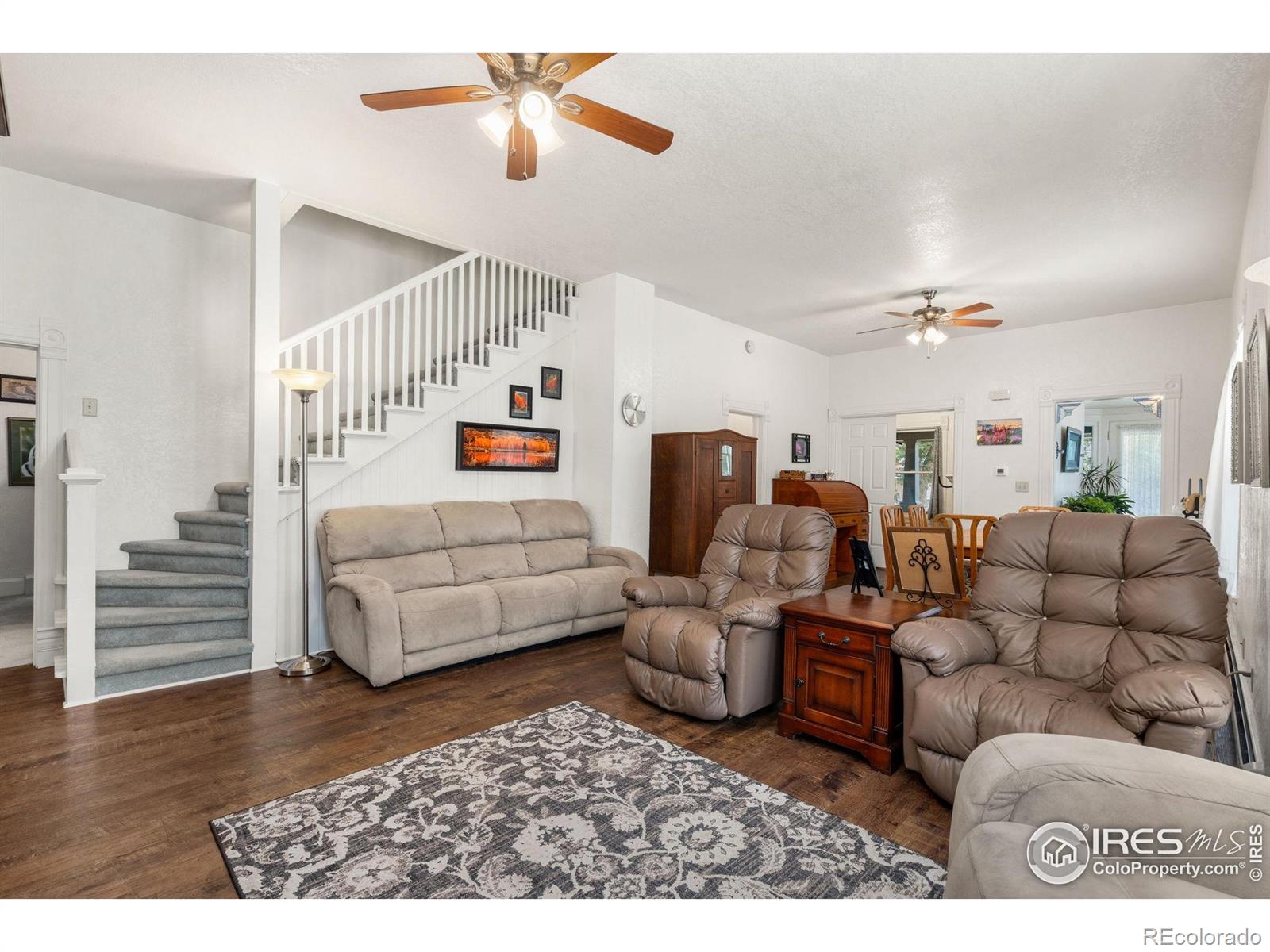 MLS Image #7 for 1419  10th avenue,greeley, Colorado
