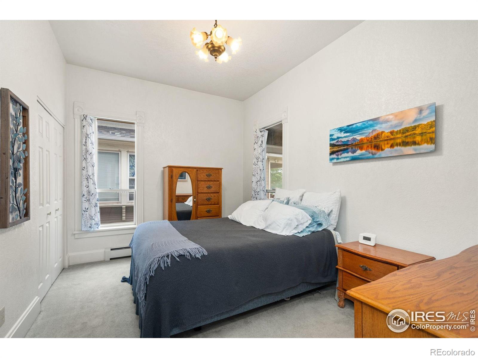 MLS Image #8 for 1419  10th avenue,greeley, Colorado