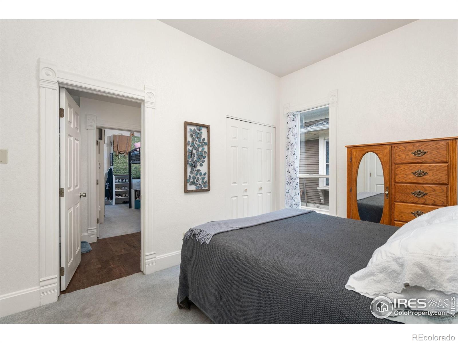 MLS Image #9 for 1419  10th avenue,greeley, Colorado