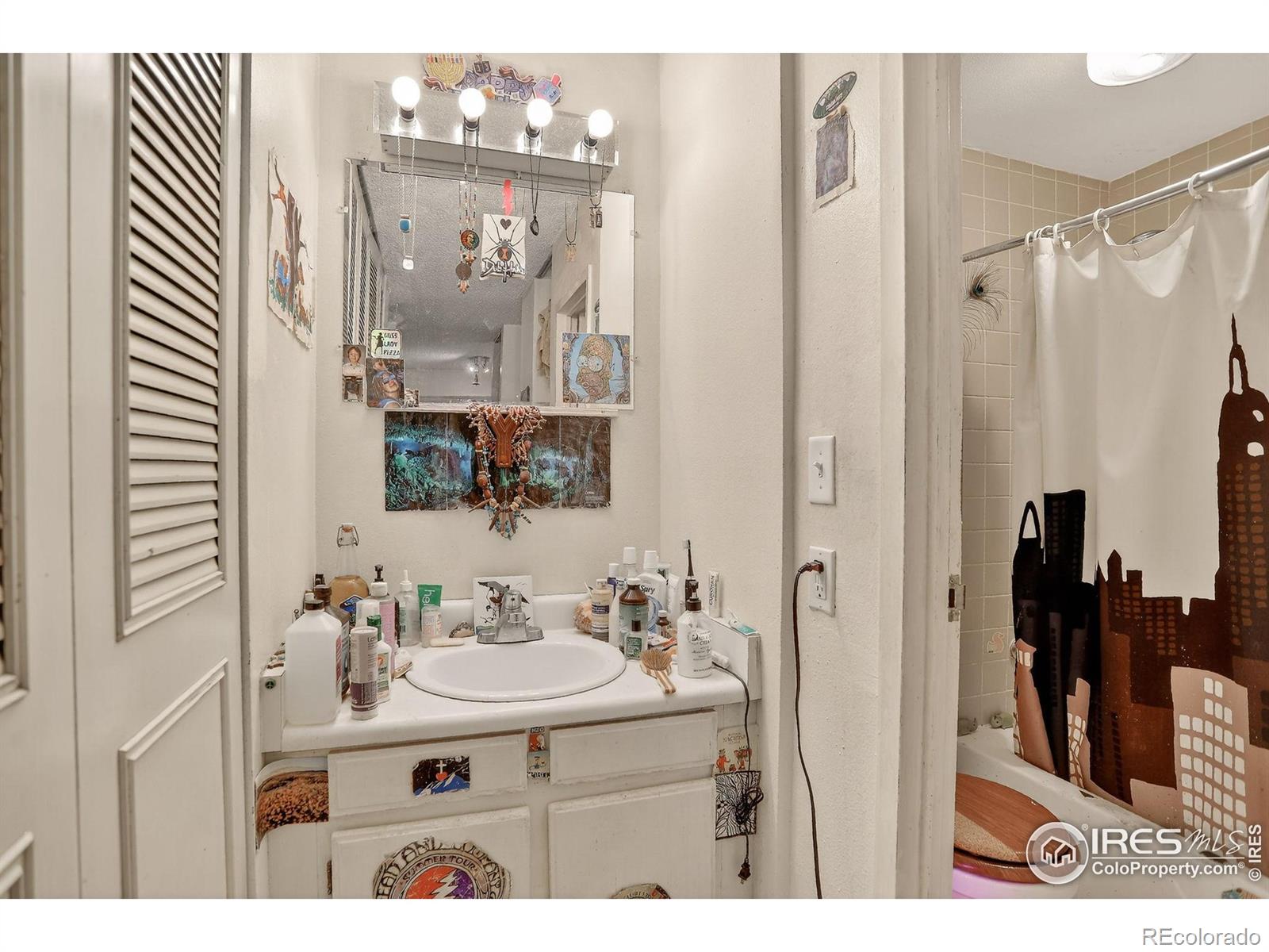 MLS Image #10 for 1850  folsom street,boulder, Colorado