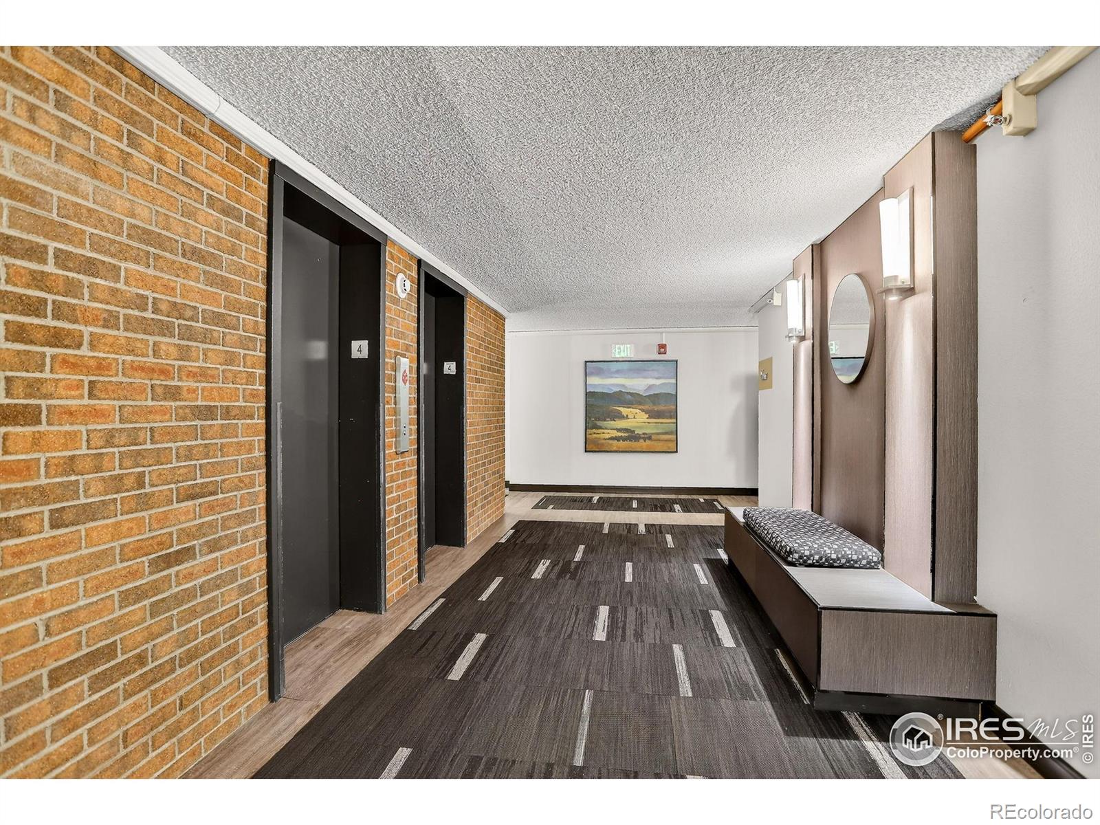 MLS Image #11 for 1850  folsom street,boulder, Colorado