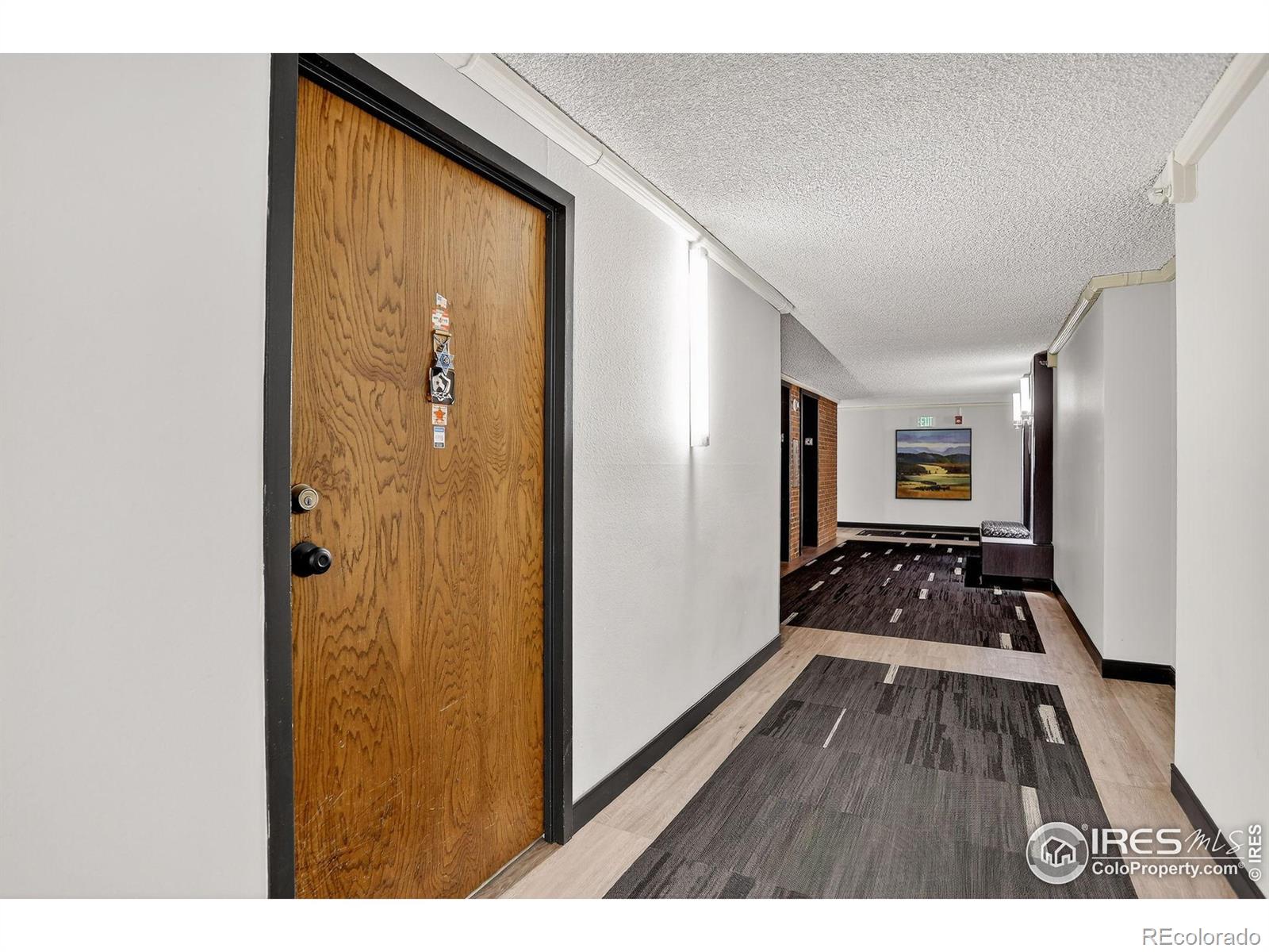 MLS Image #12 for 1850  folsom street,boulder, Colorado