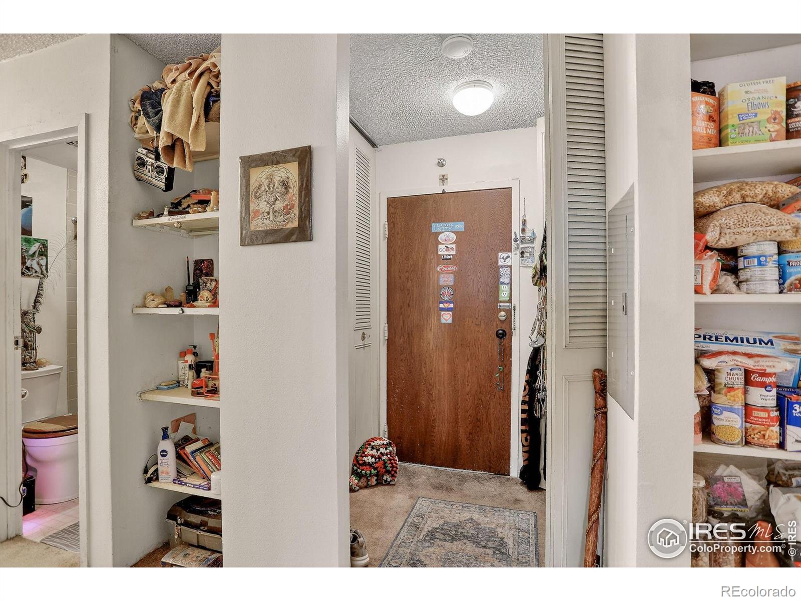 MLS Image #13 for 1850  folsom street,boulder, Colorado